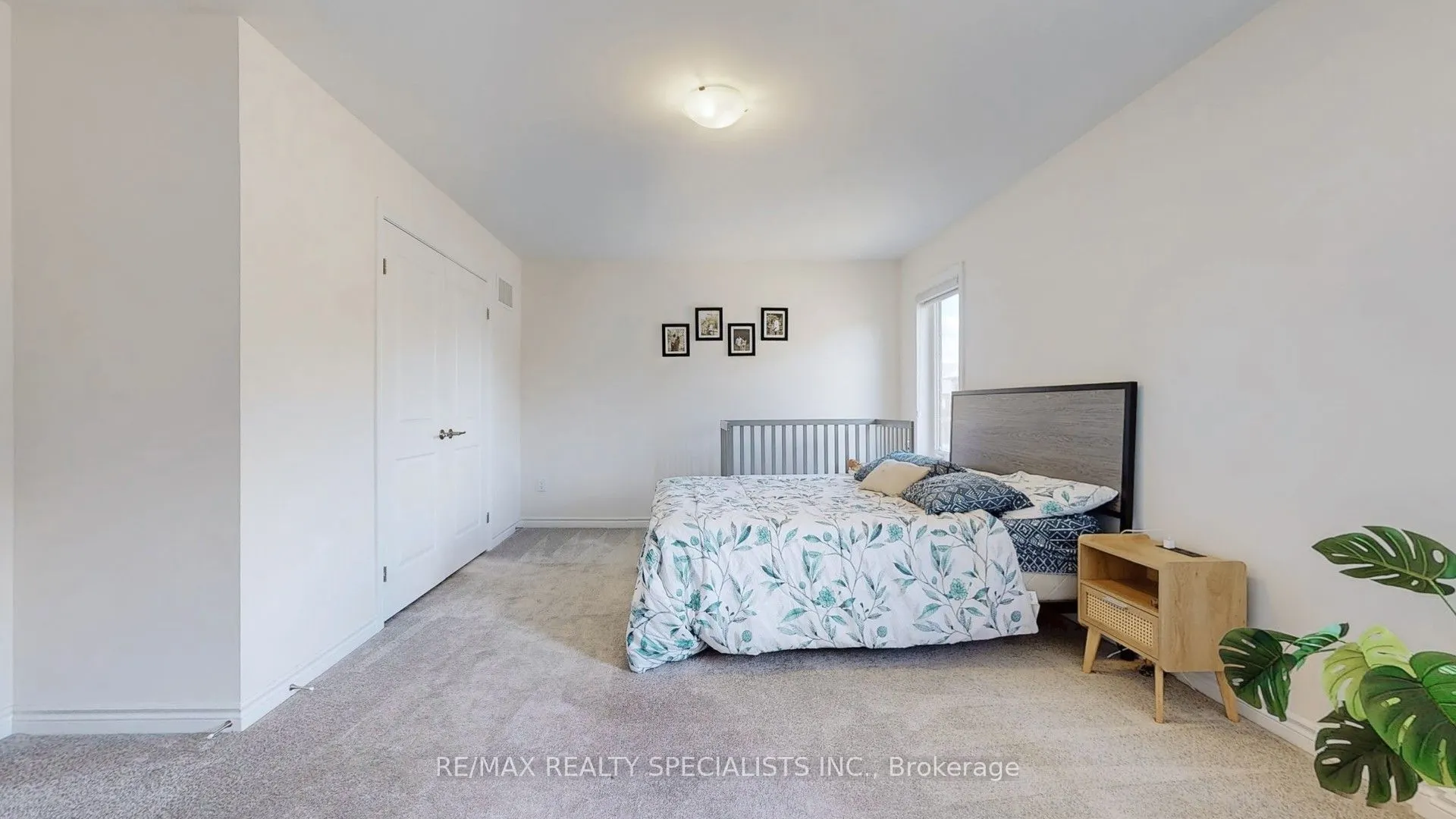 44 Stauffer Road