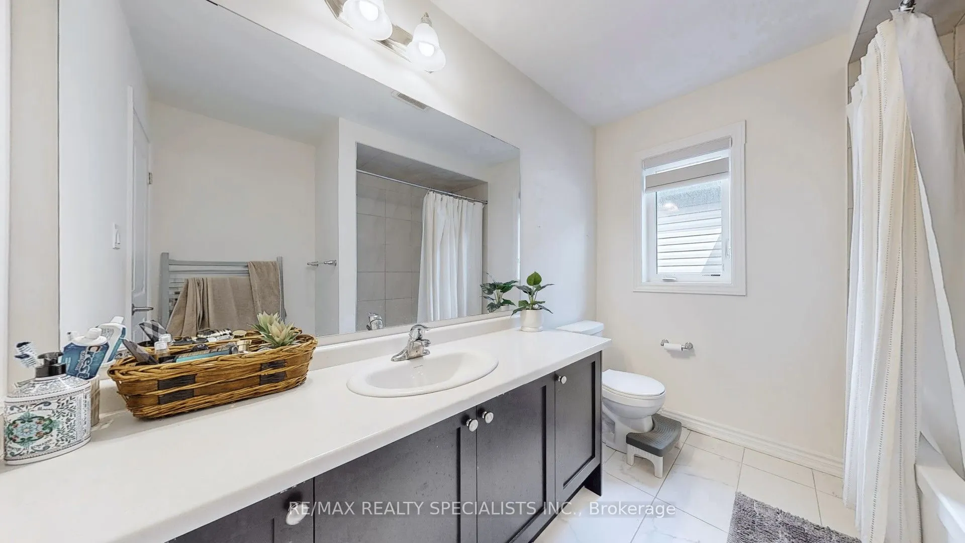 44 Stauffer Road
