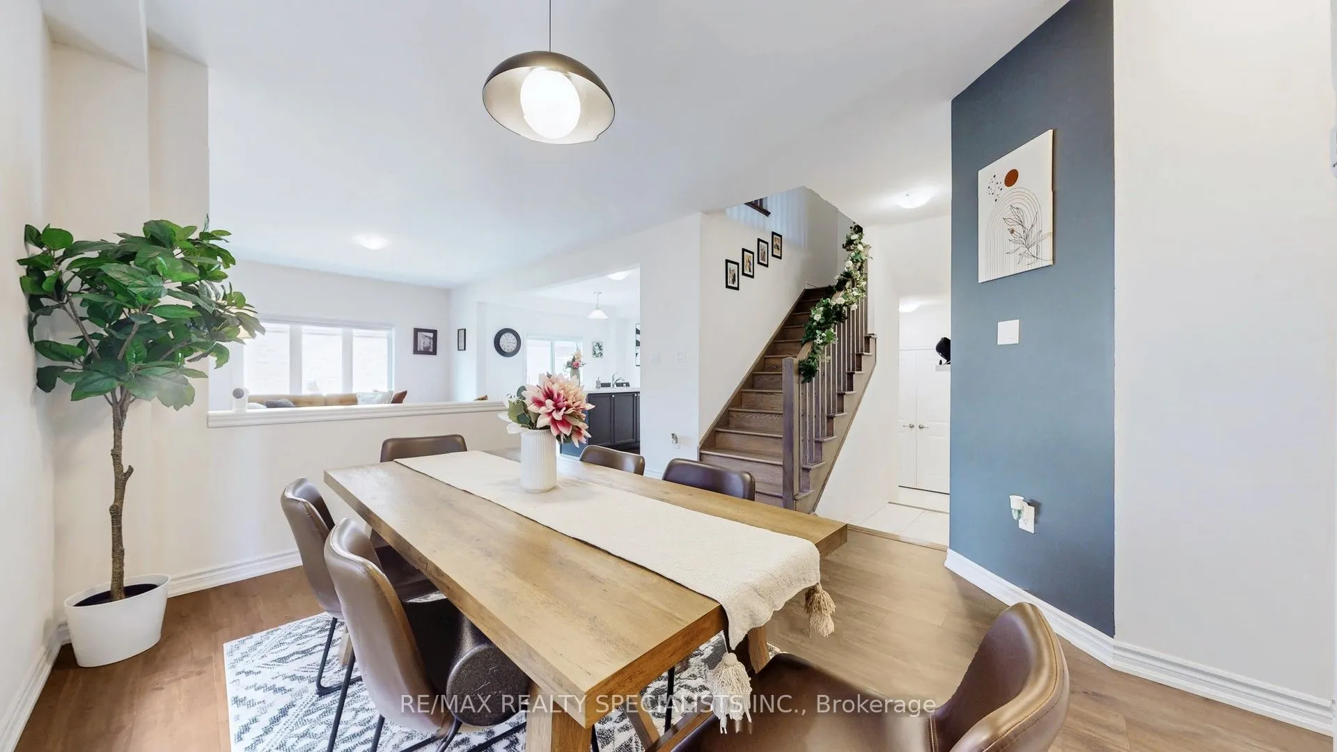 44 Stauffer Road