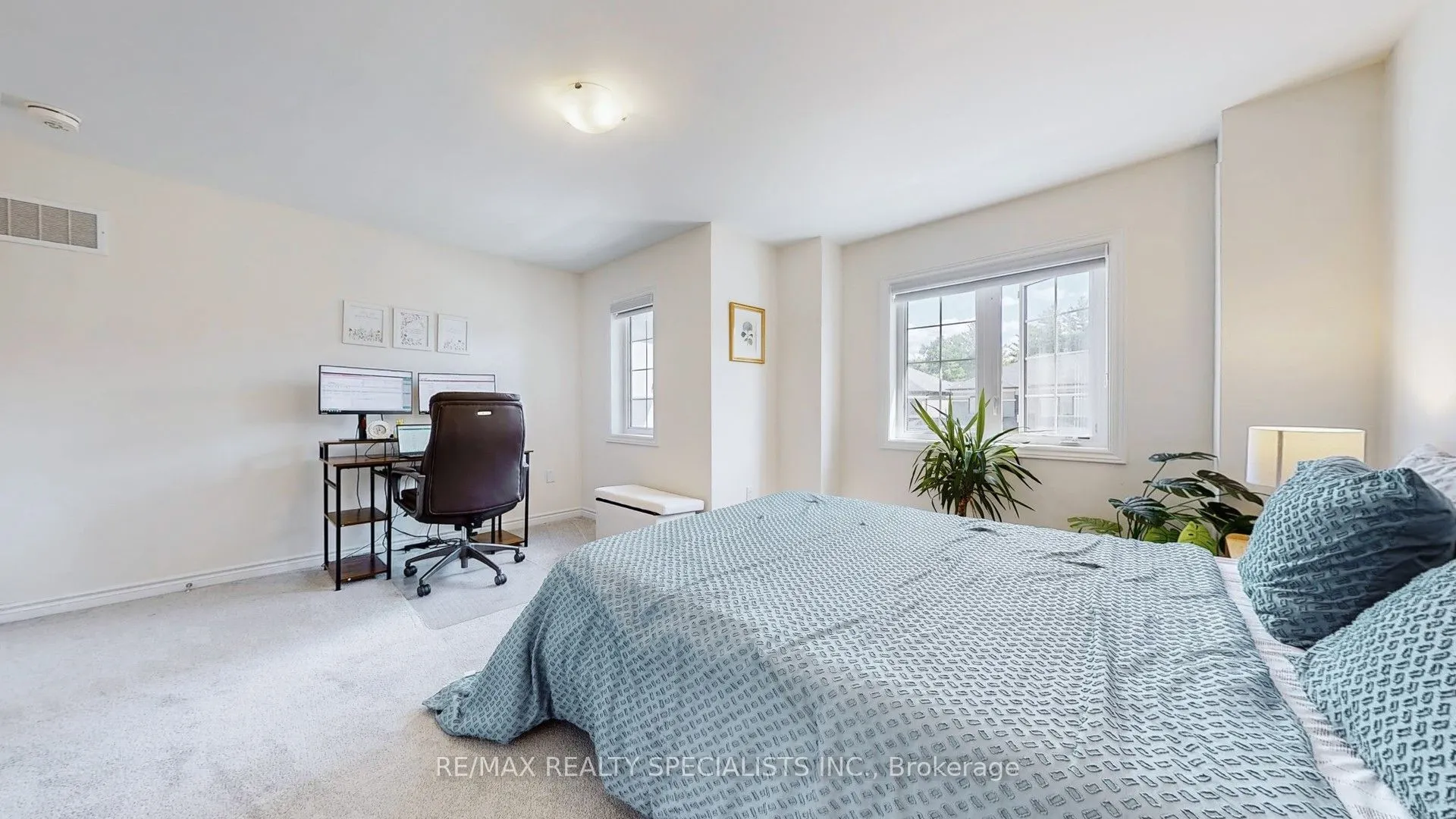 44 Stauffer Road