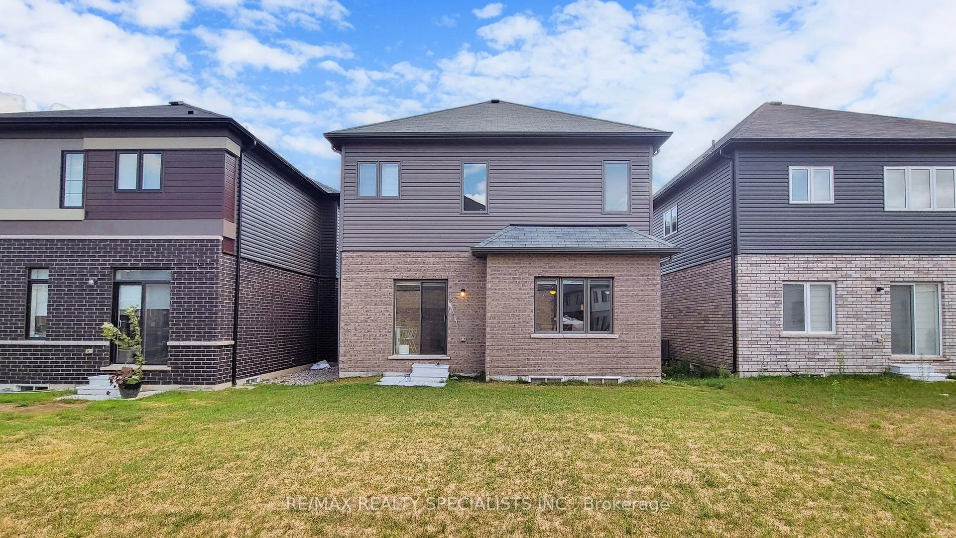 44 Stauffer Road