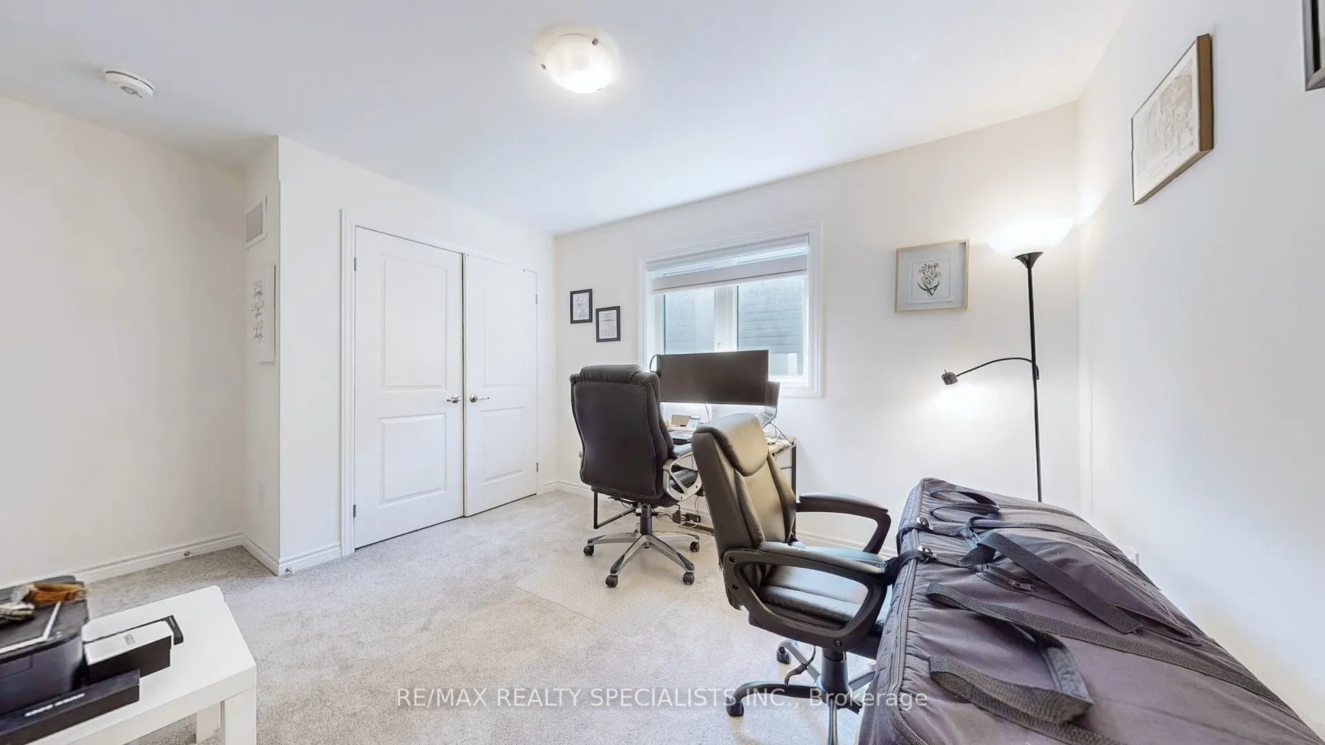 44 Stauffer Road