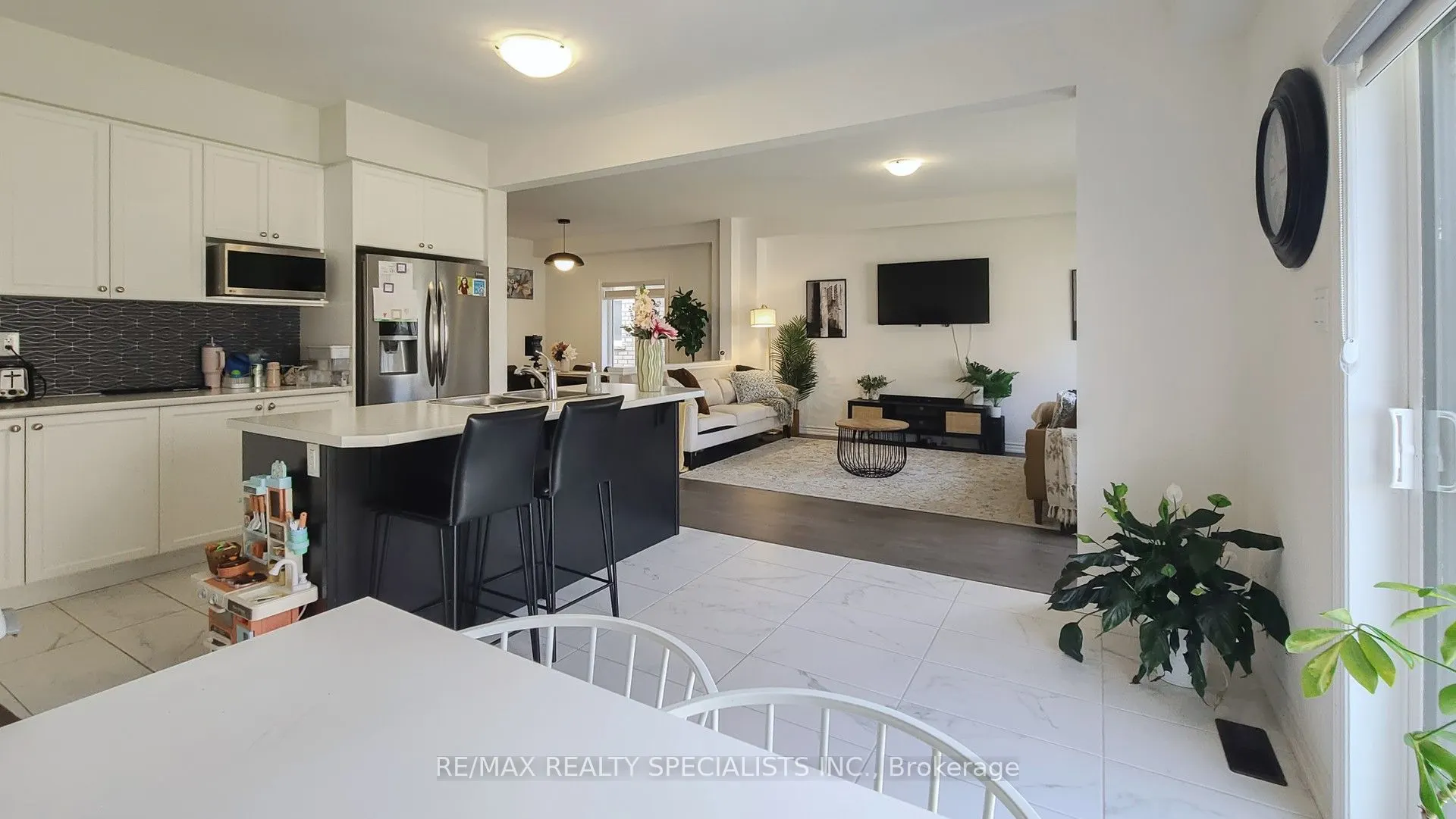 44 Stauffer Road
