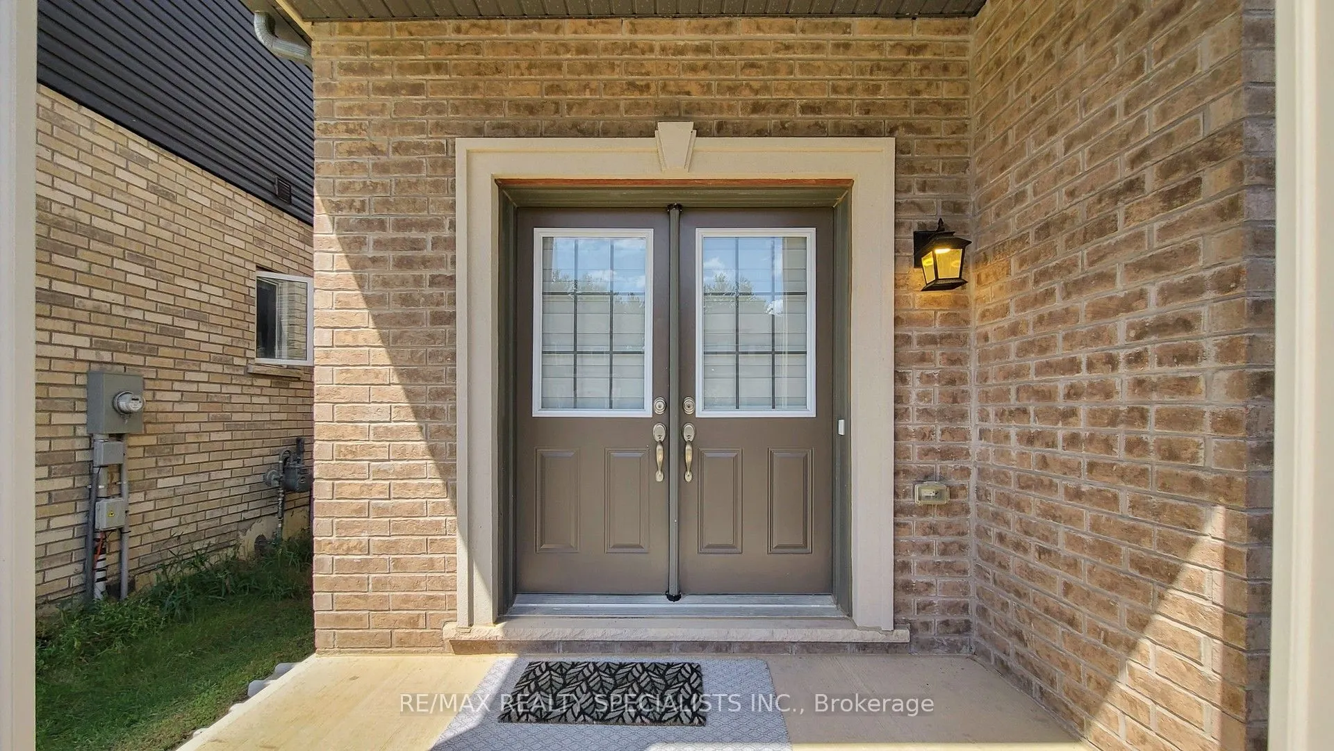 44 Stauffer Road