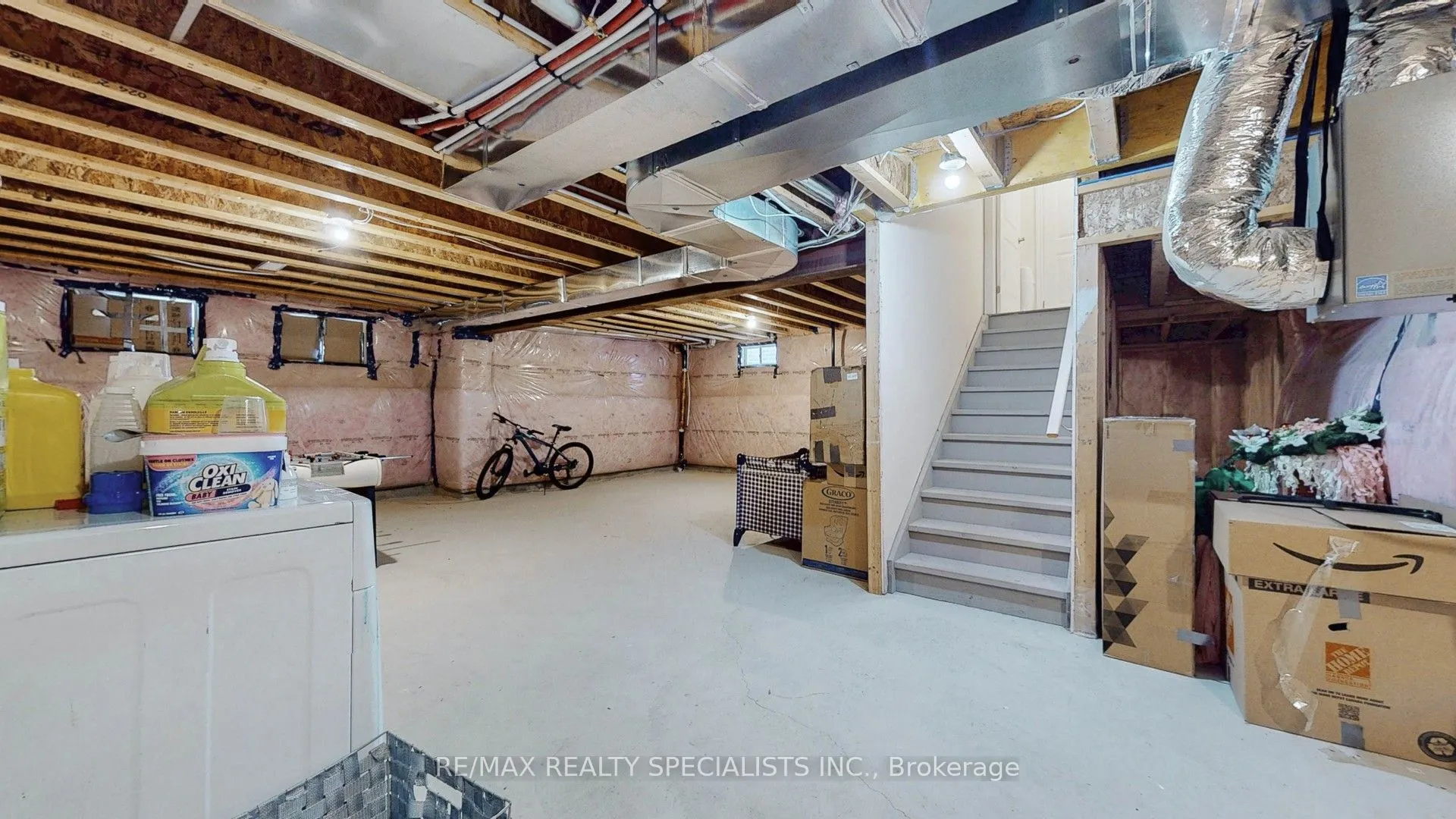 44 Stauffer Road