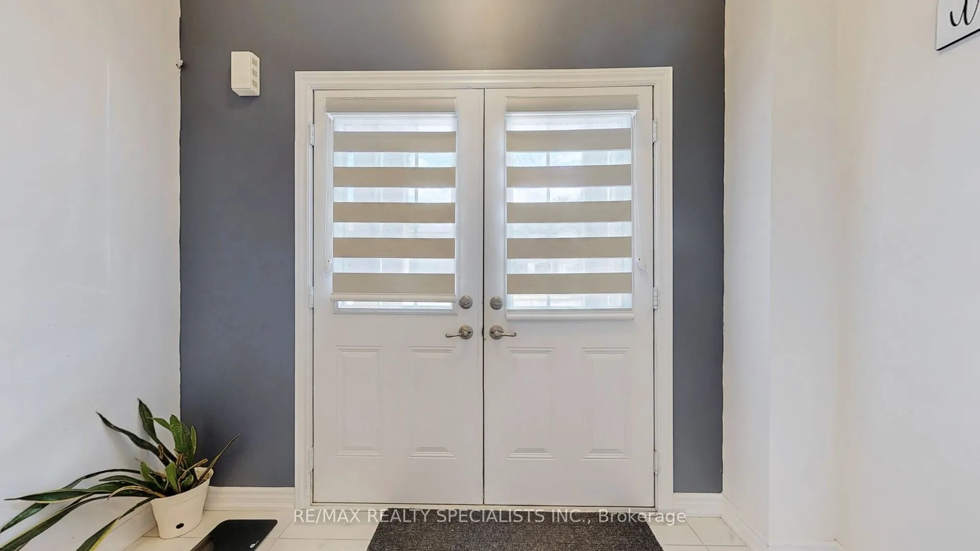 44 Stauffer Road