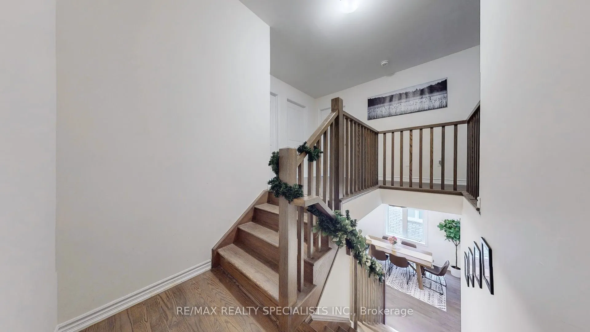 44 Stauffer Road
