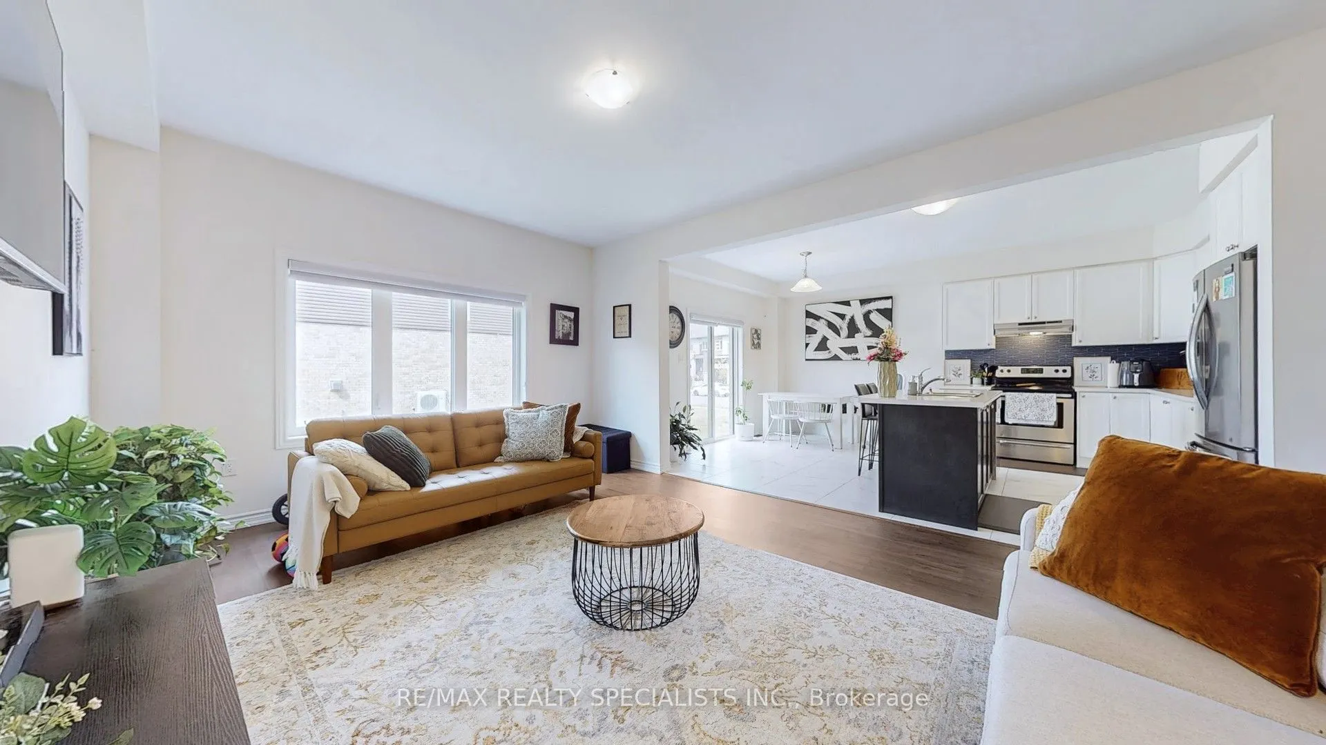 44 Stauffer Road