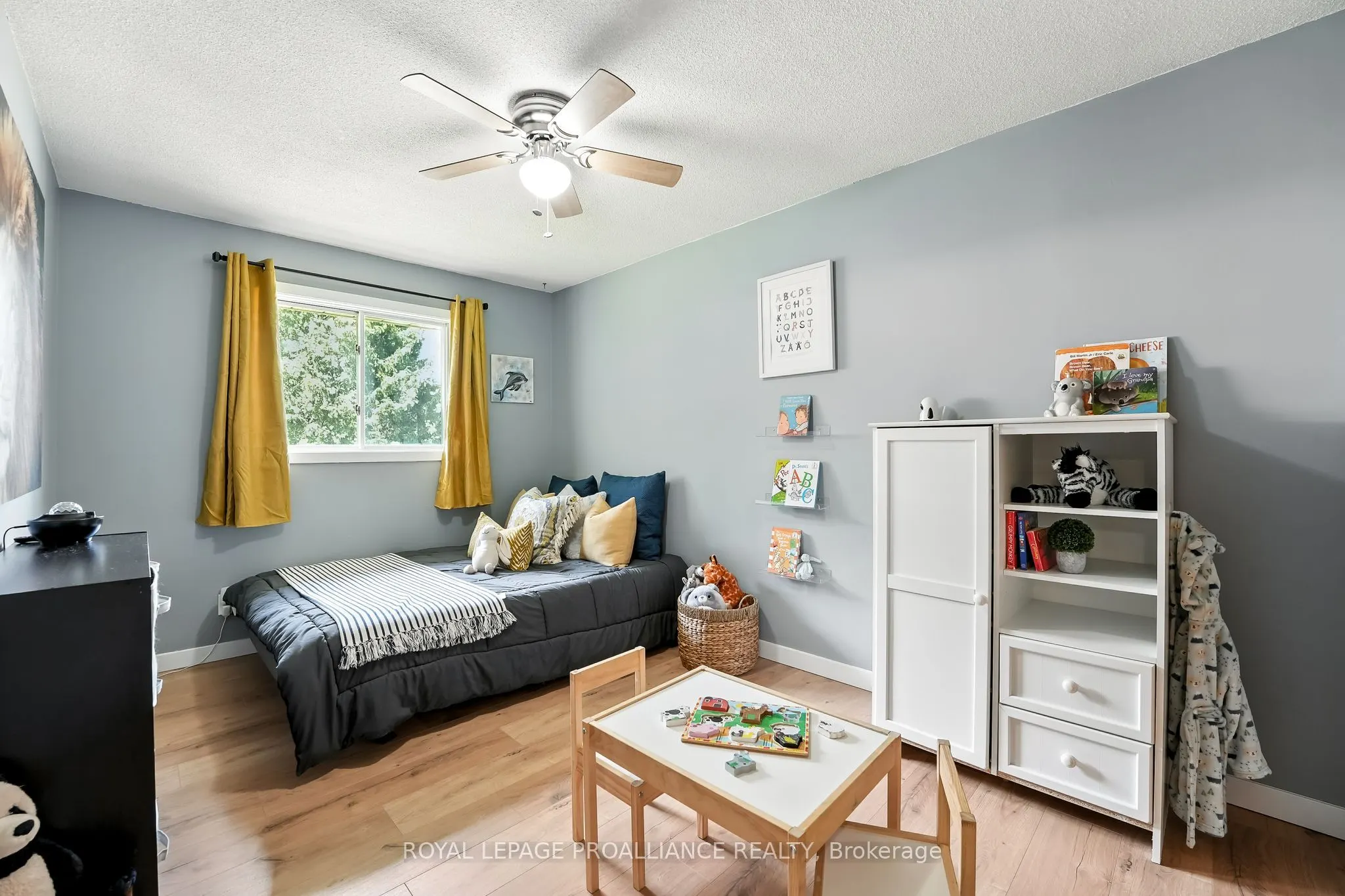 11 Iroquois Avenue