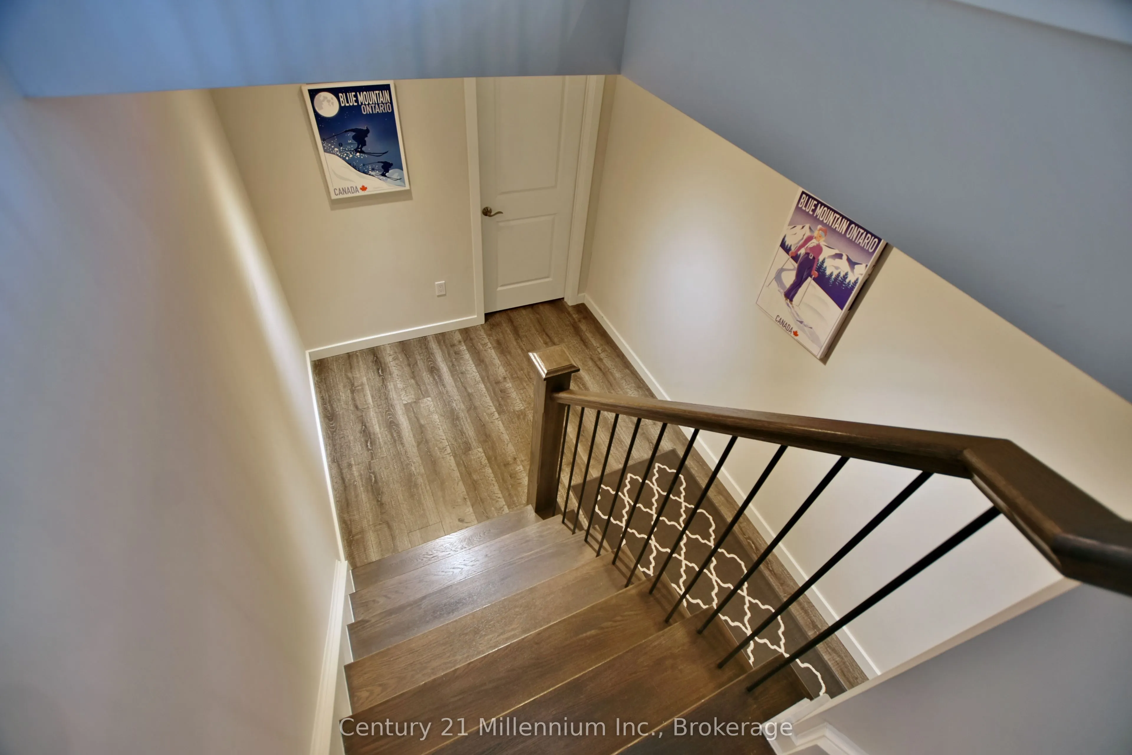 349 YELLOW BIRCH Crescent