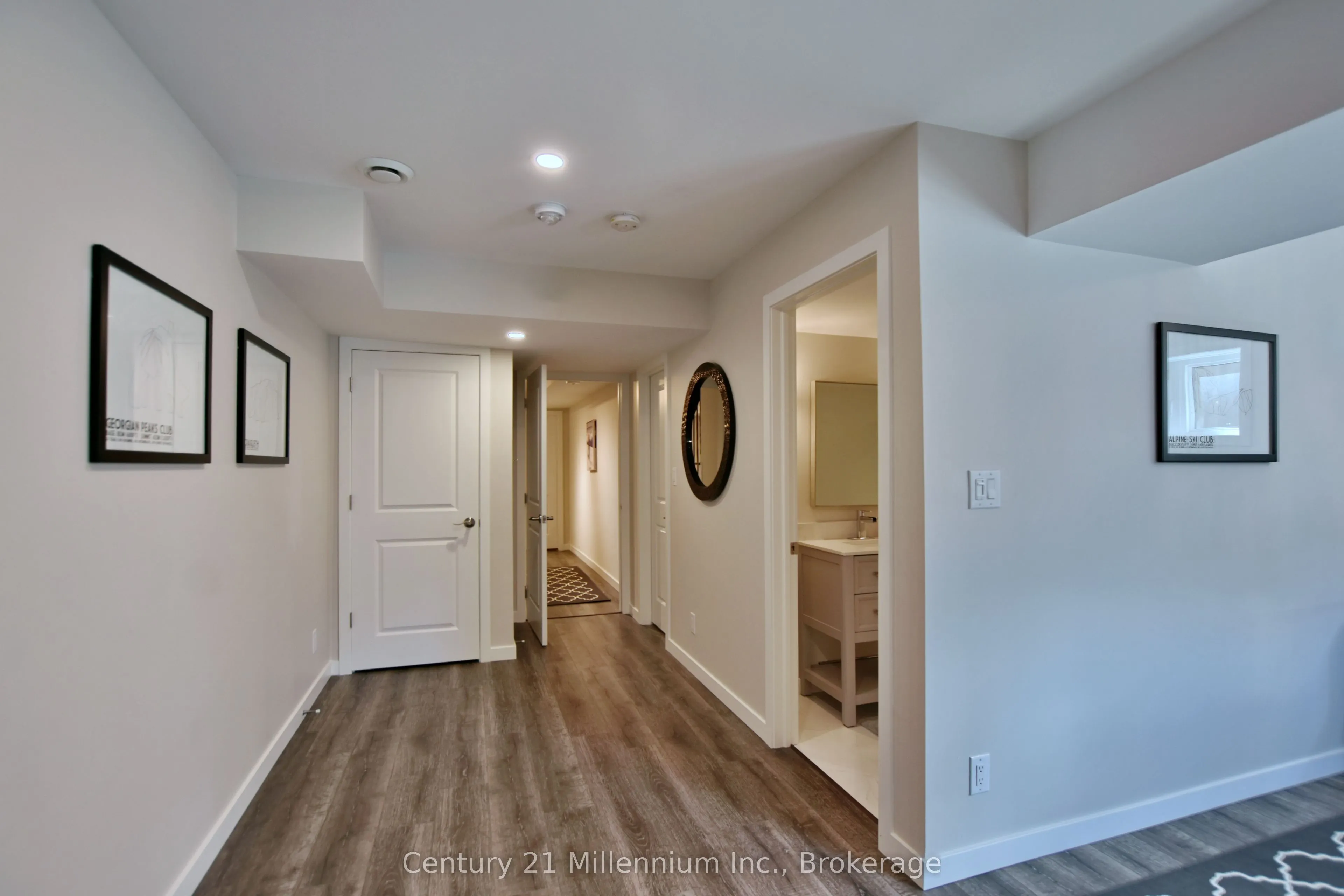 349 YELLOW BIRCH Crescent