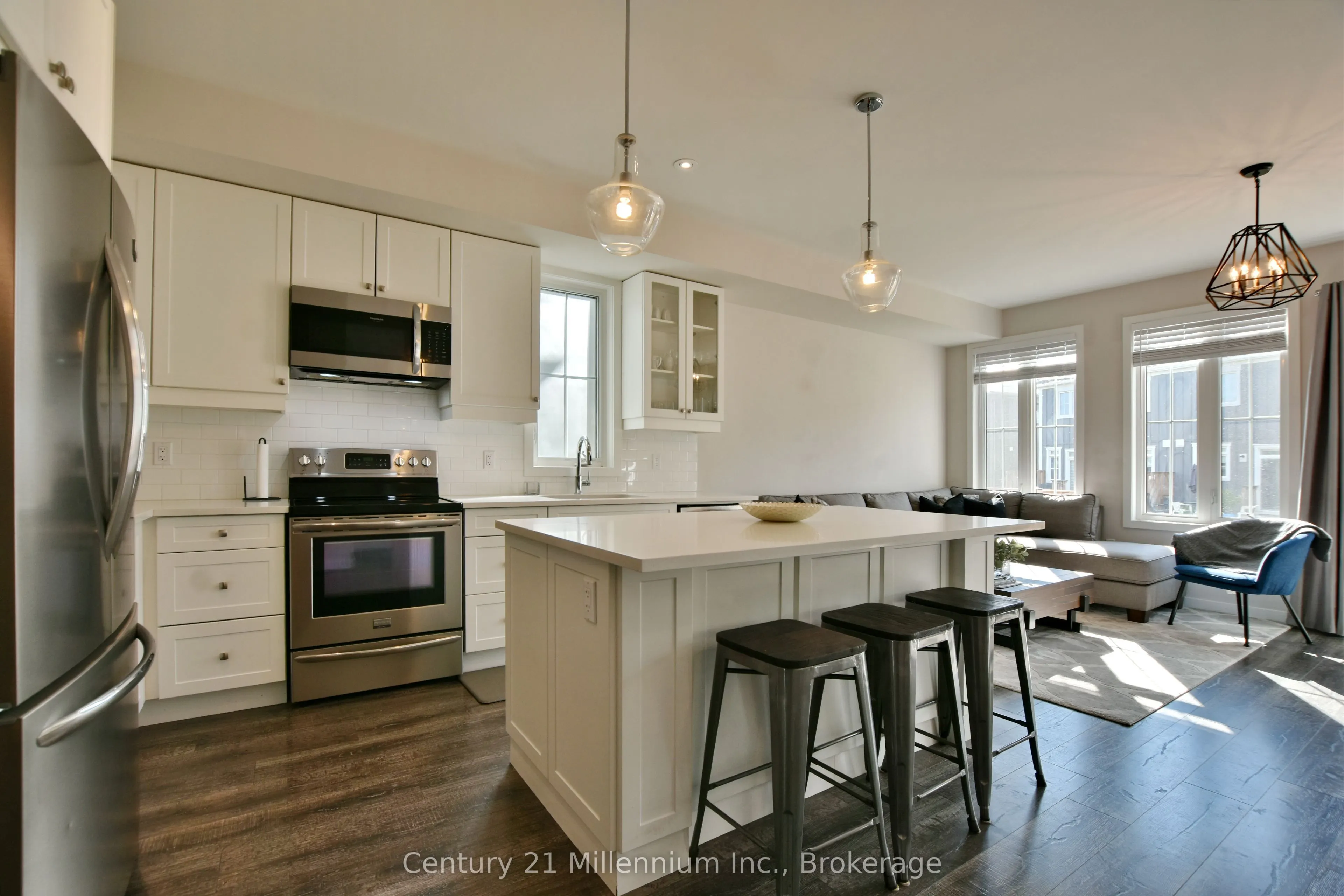 349 YELLOW BIRCH Crescent