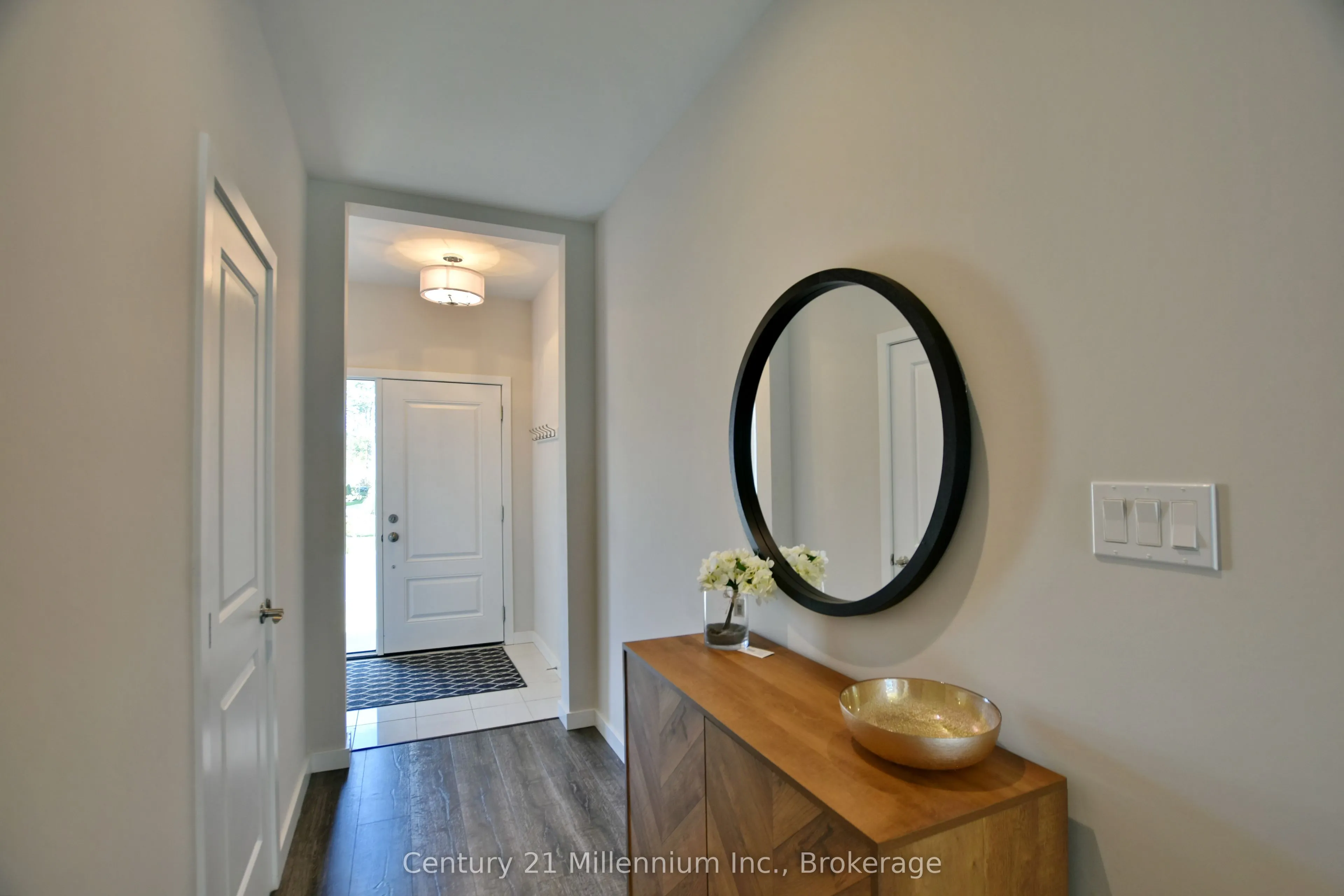 349 YELLOW BIRCH Crescent