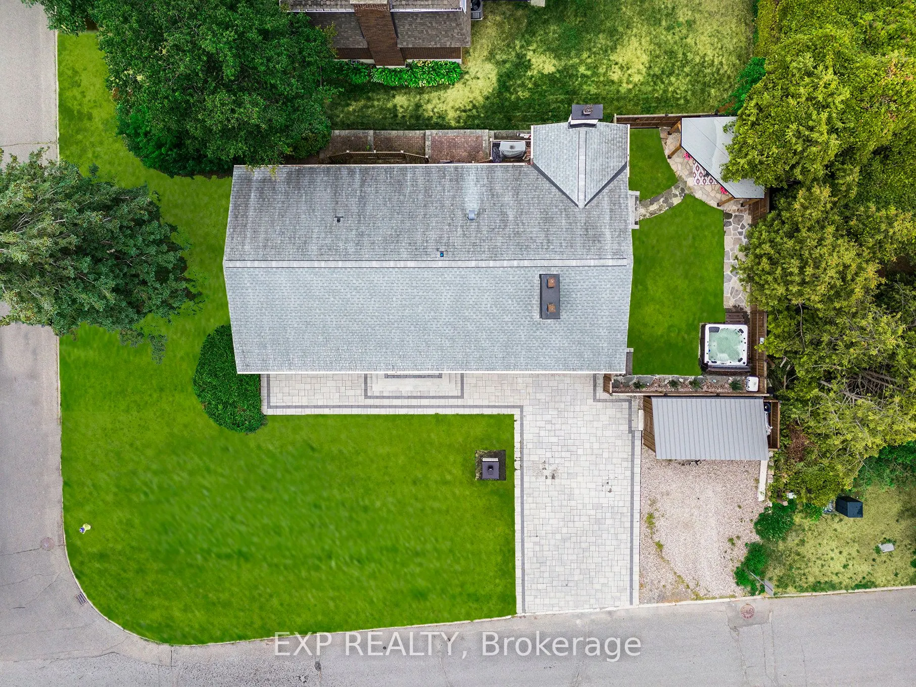 3 St Remy Drive