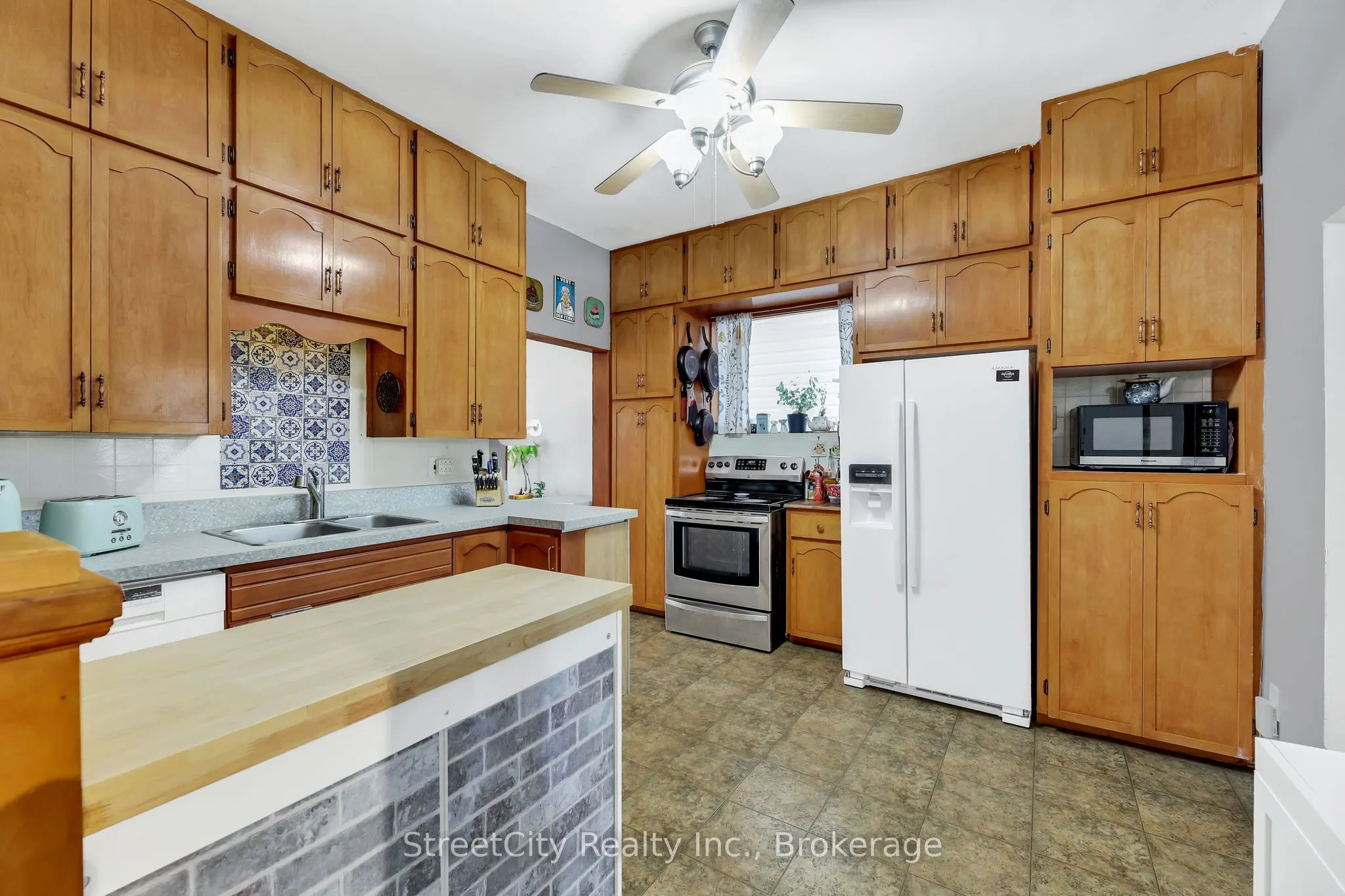 265 Front Street