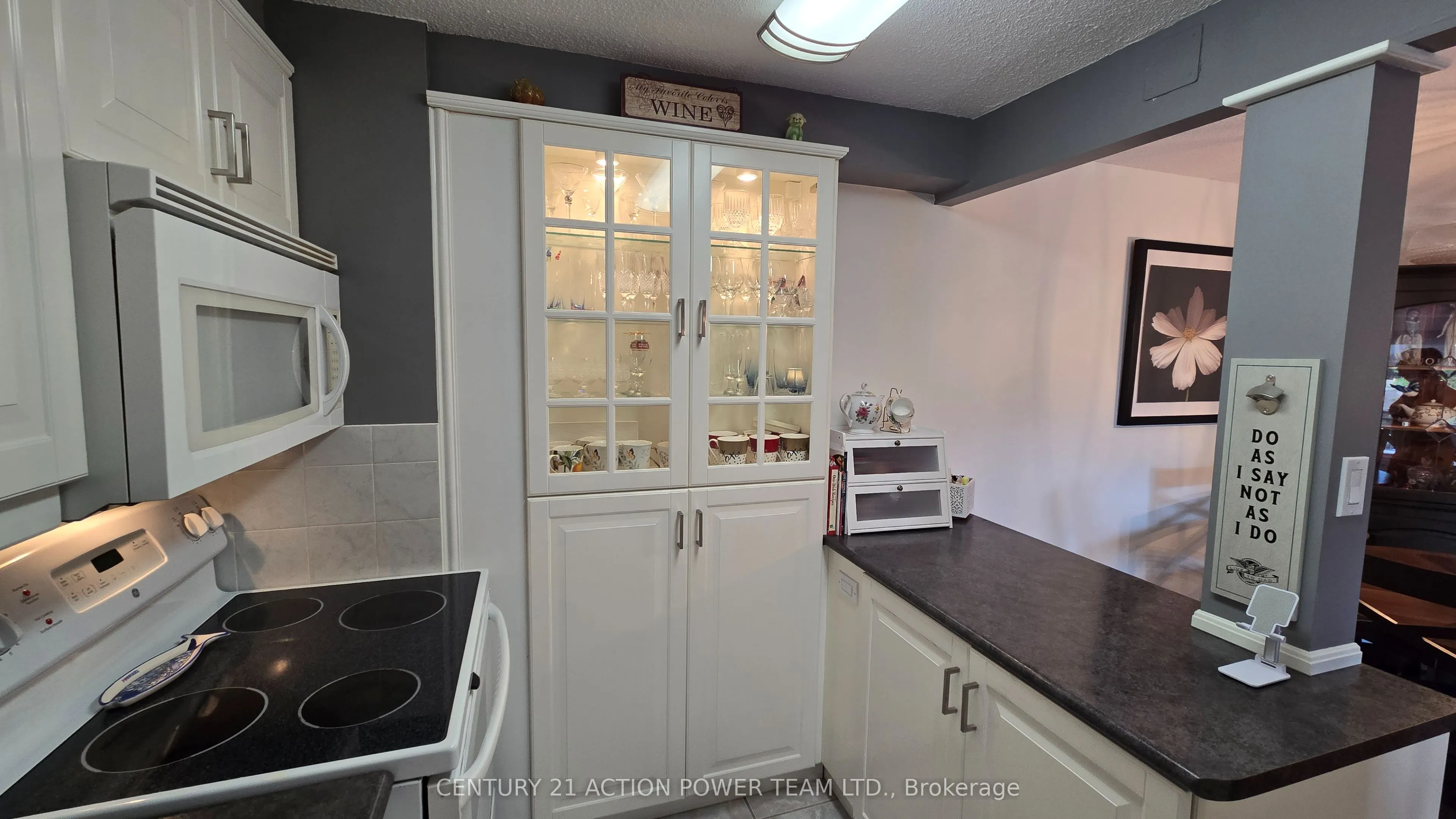 915 Elmsmere Road, #314