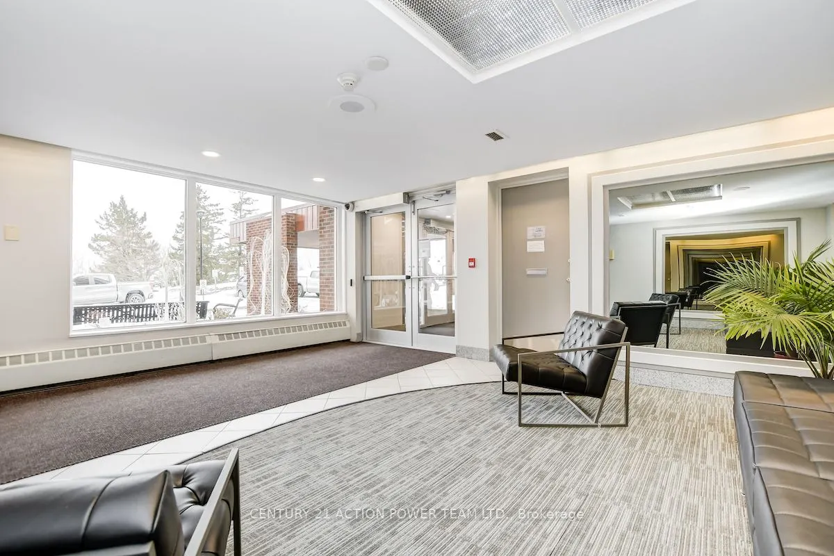 915 Elmsmere Road, #314