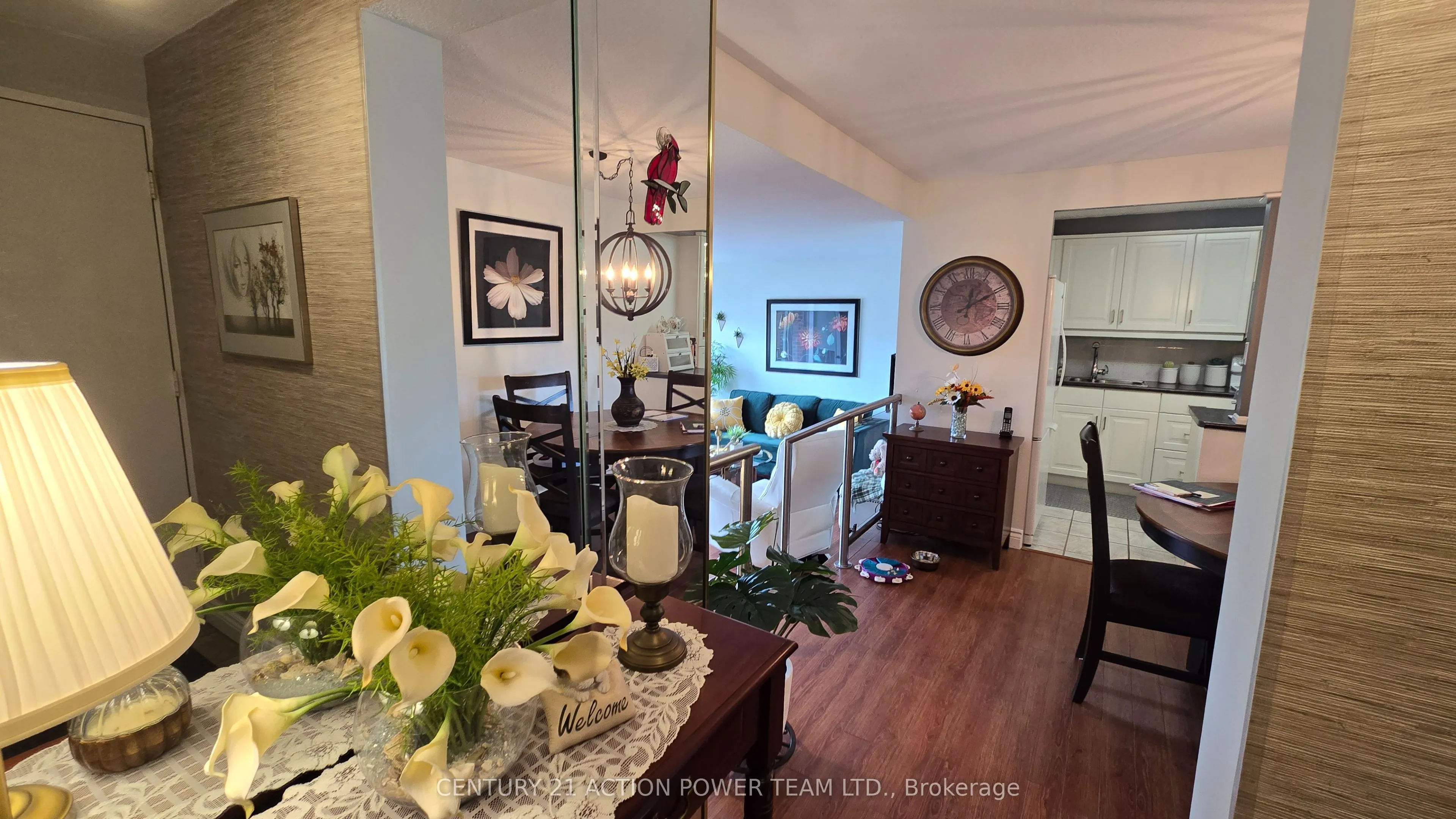 915 Elmsmere Road, #314