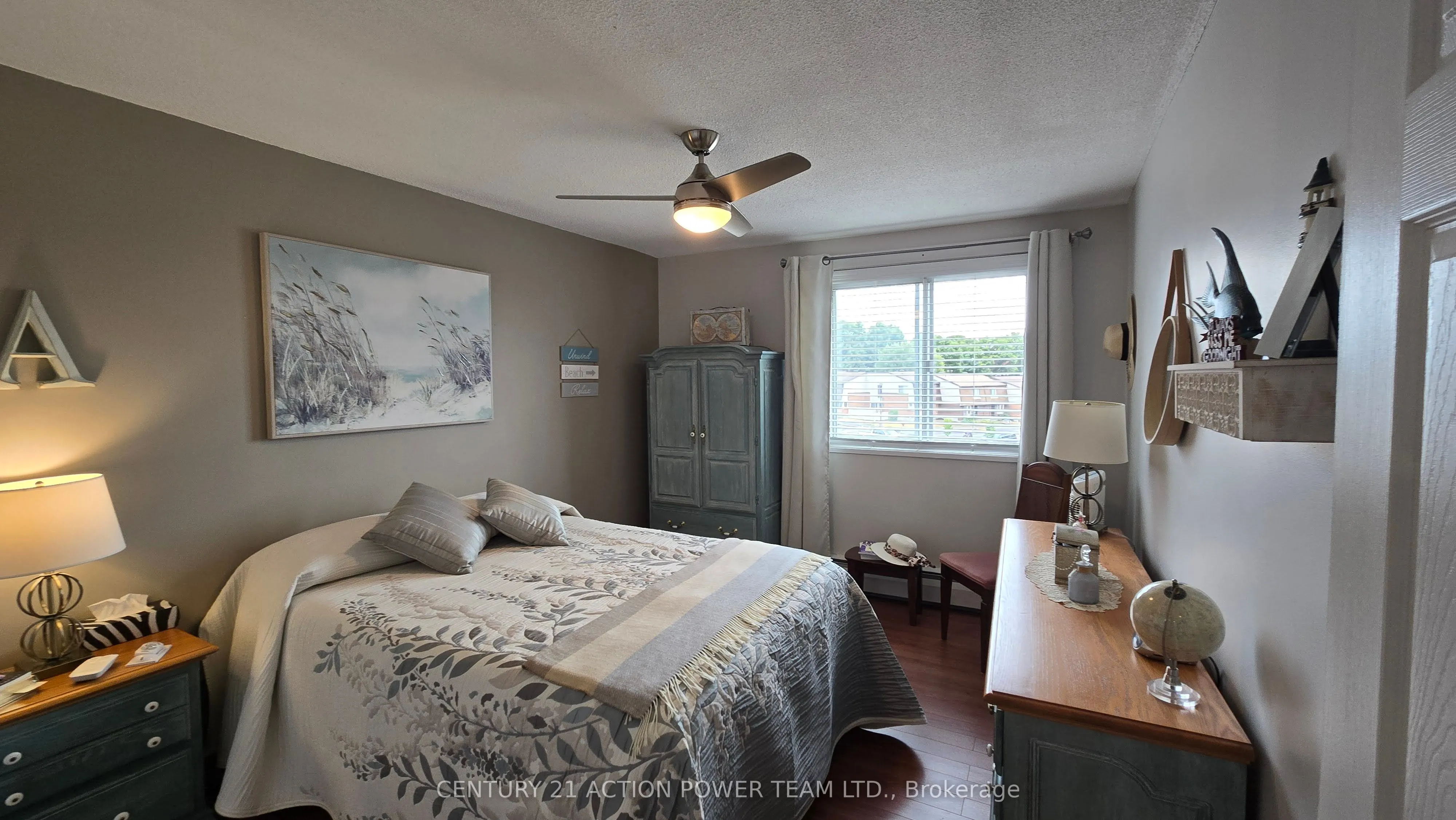 915 Elmsmere Road, #314