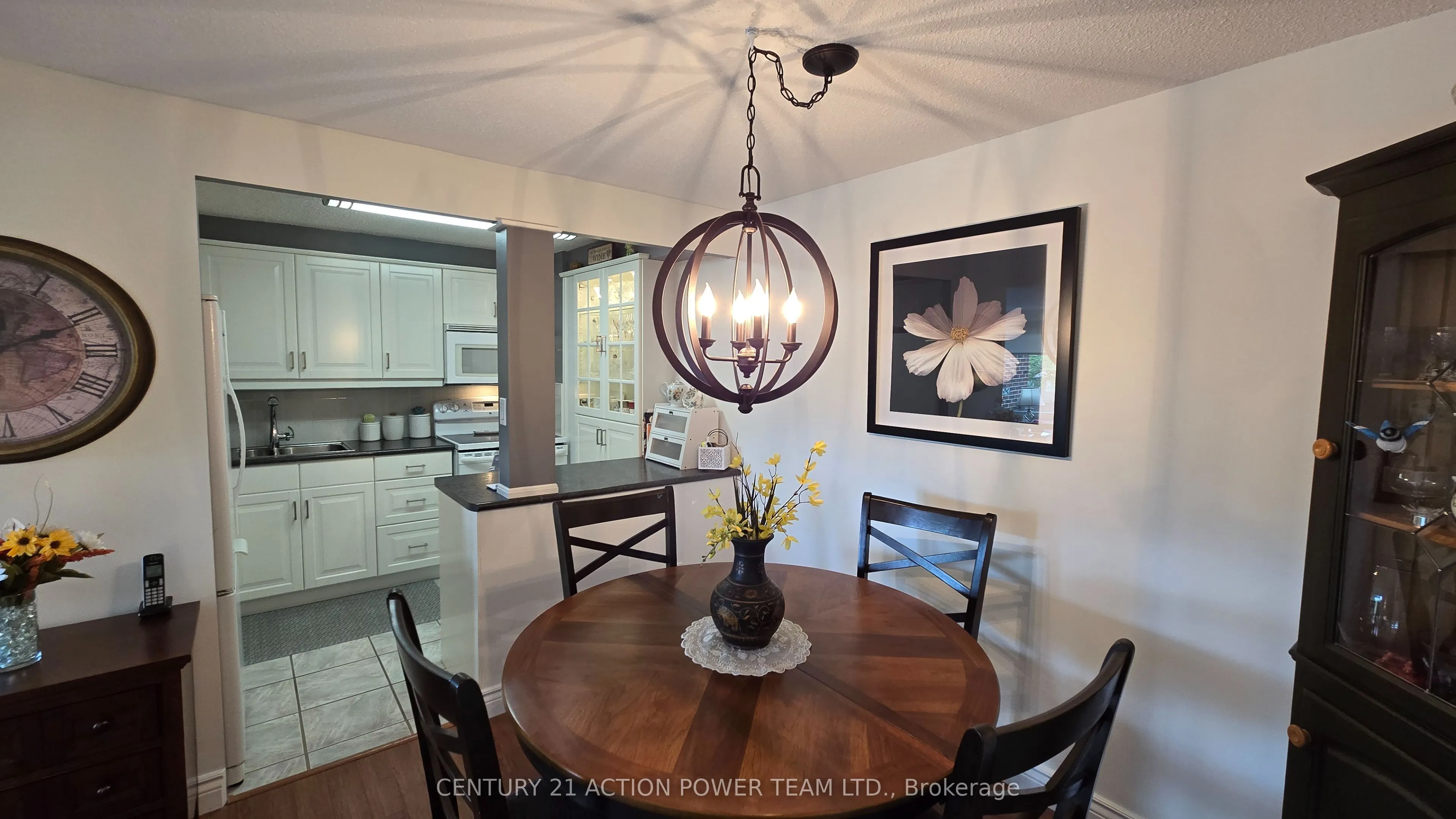 915 Elmsmere Road, #314
