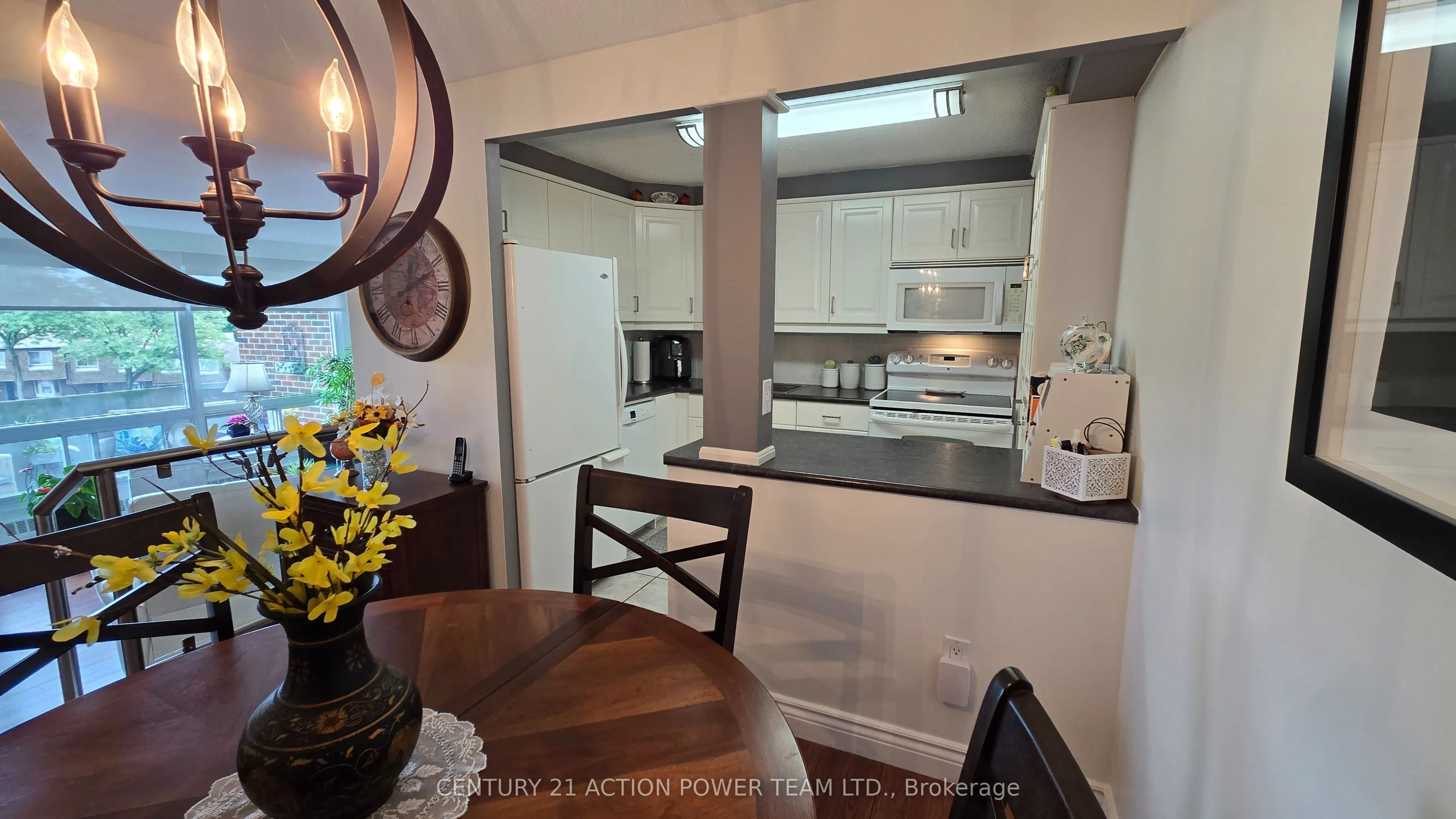 915 Elmsmere Road, #314