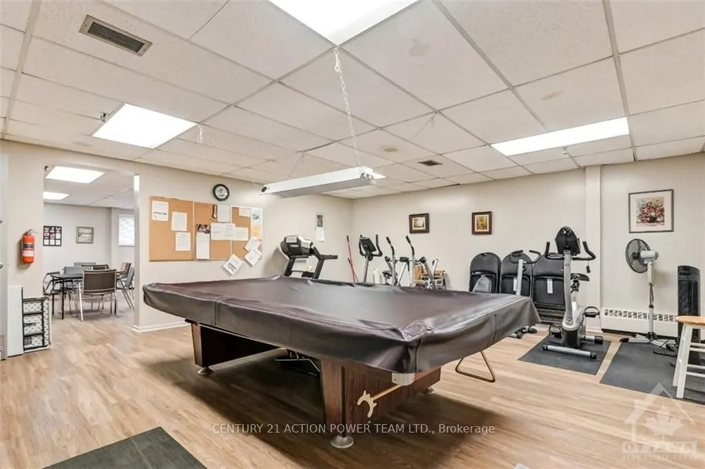 915 Elmsmere Road, #314