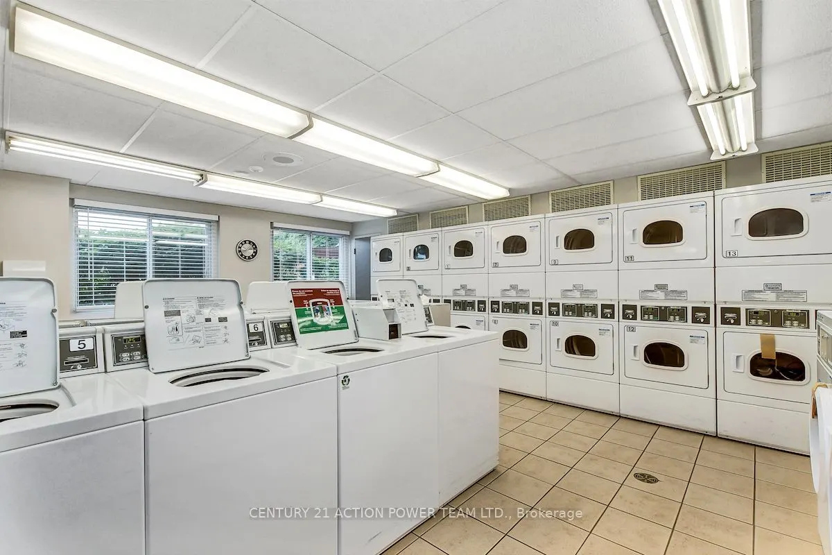 915 Elmsmere Road, #314