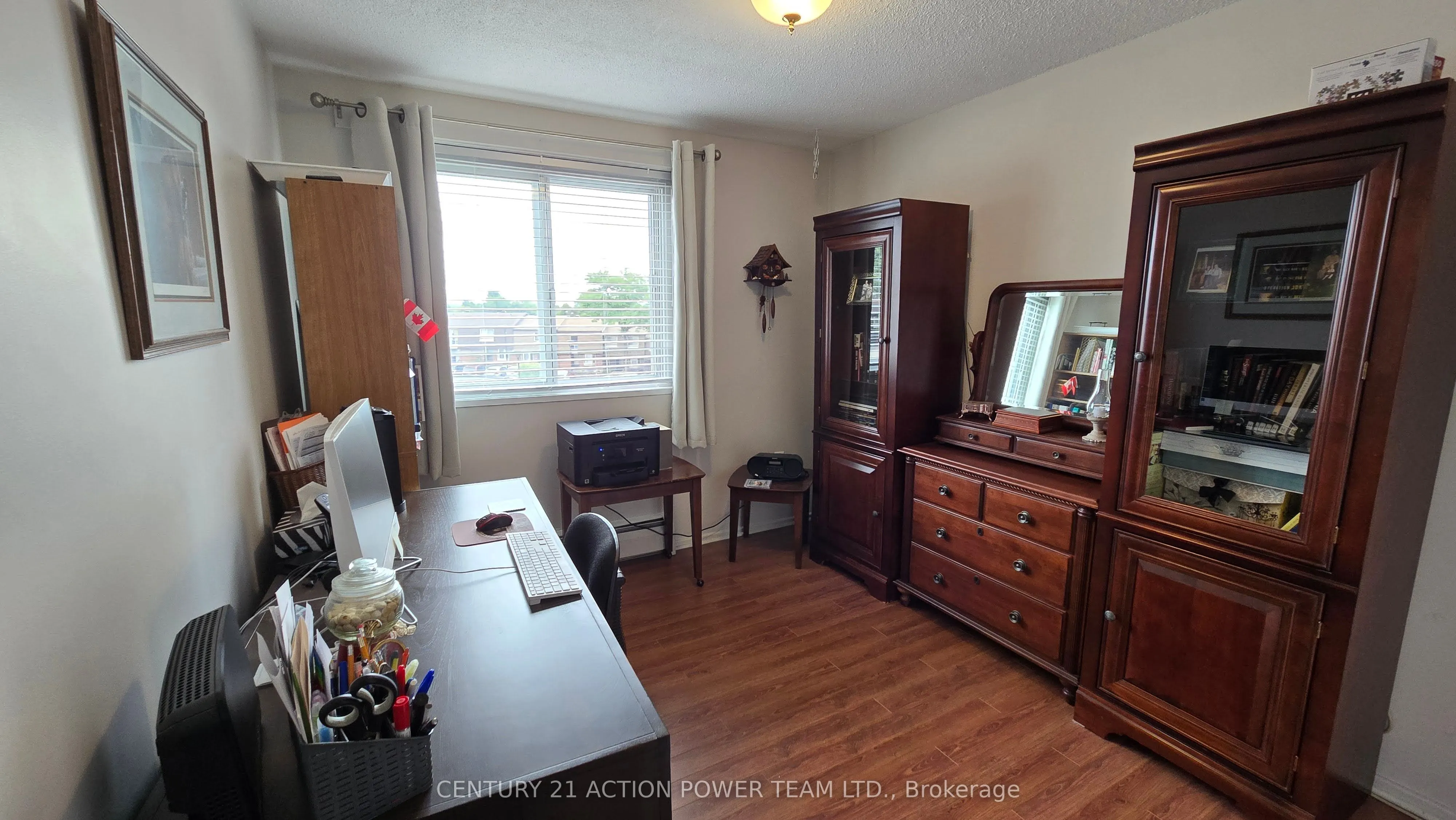 915 Elmsmere Road, #314