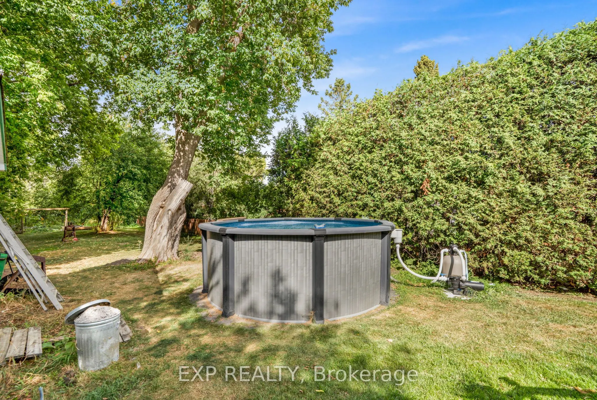 1209 Labrosse Street