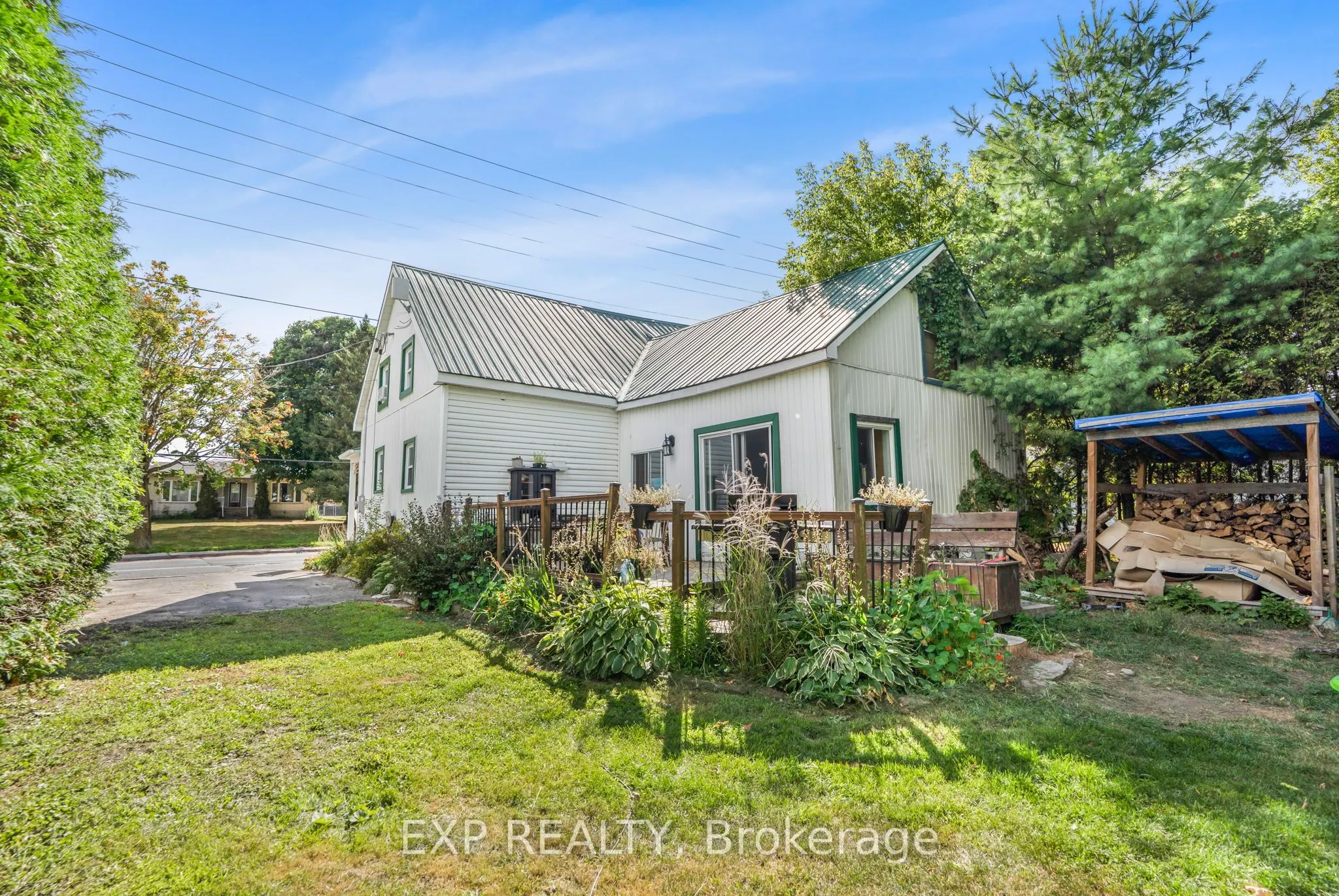 1209 Labrosse Street
