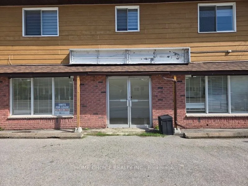 67 Main Street