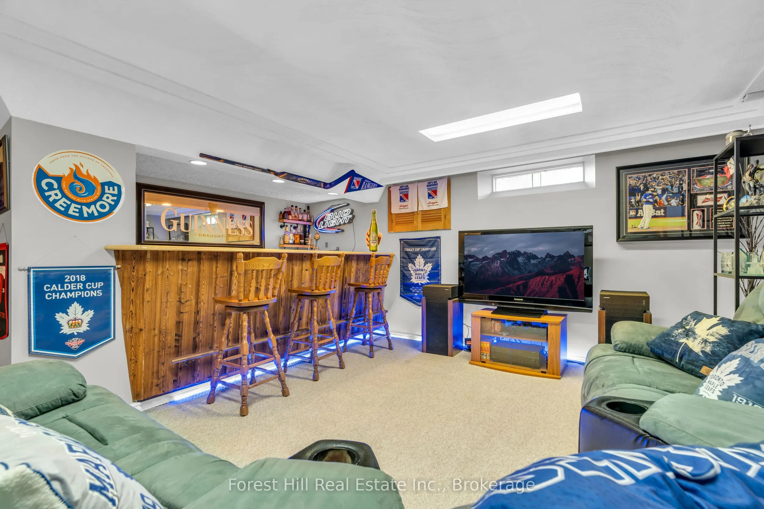 130 Pepperwood Crescent