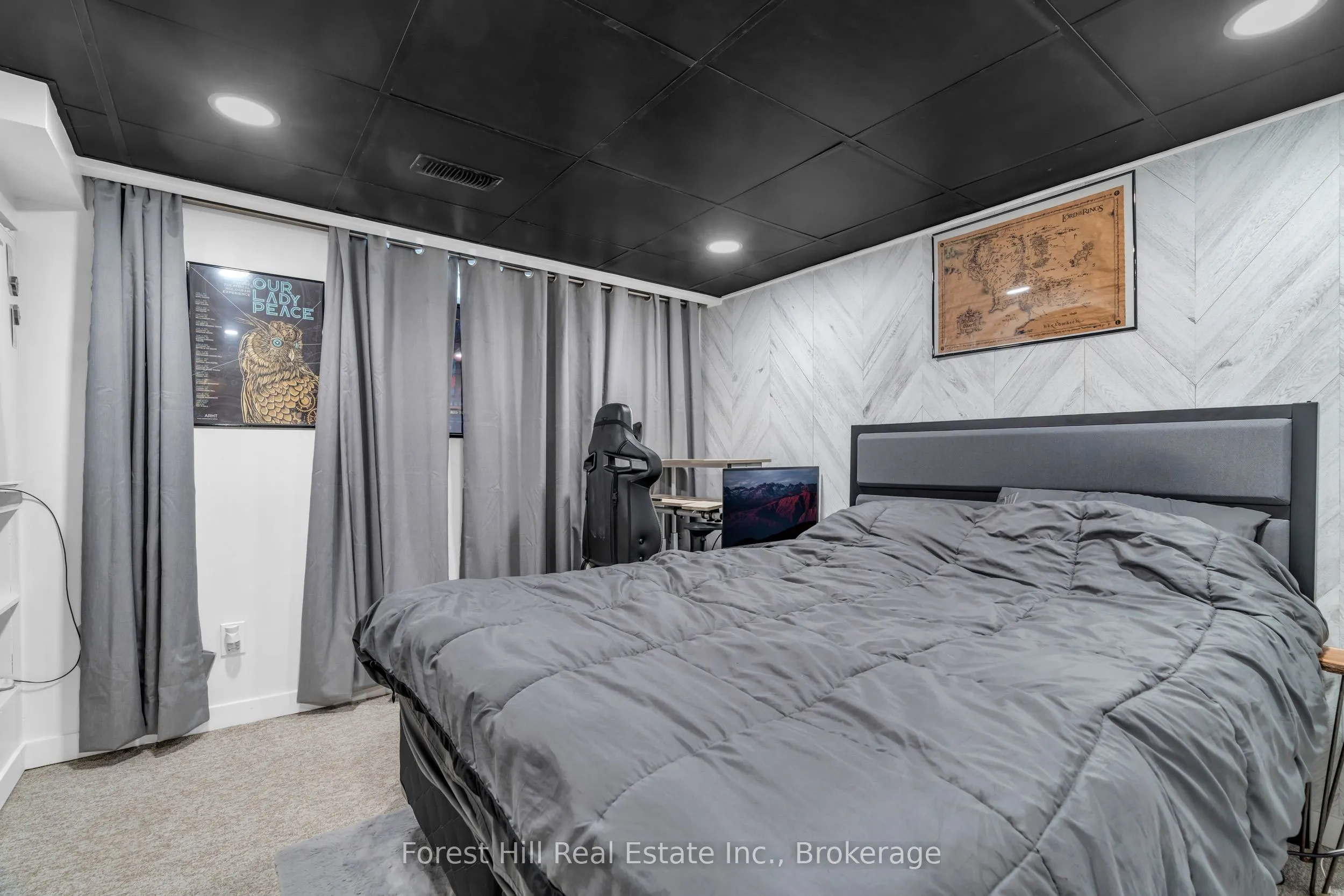 130 Pepperwood Crescent