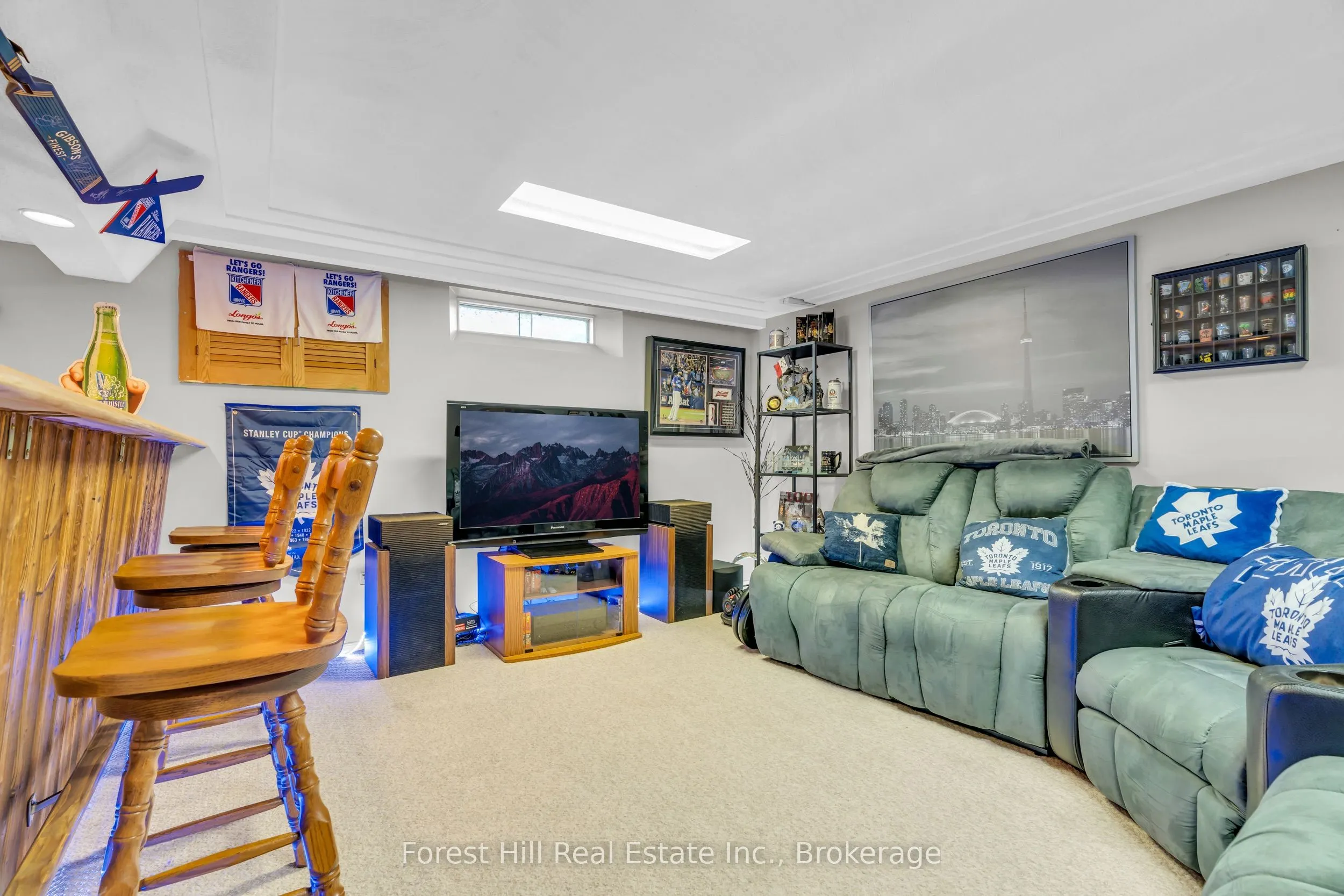 130 Pepperwood Crescent