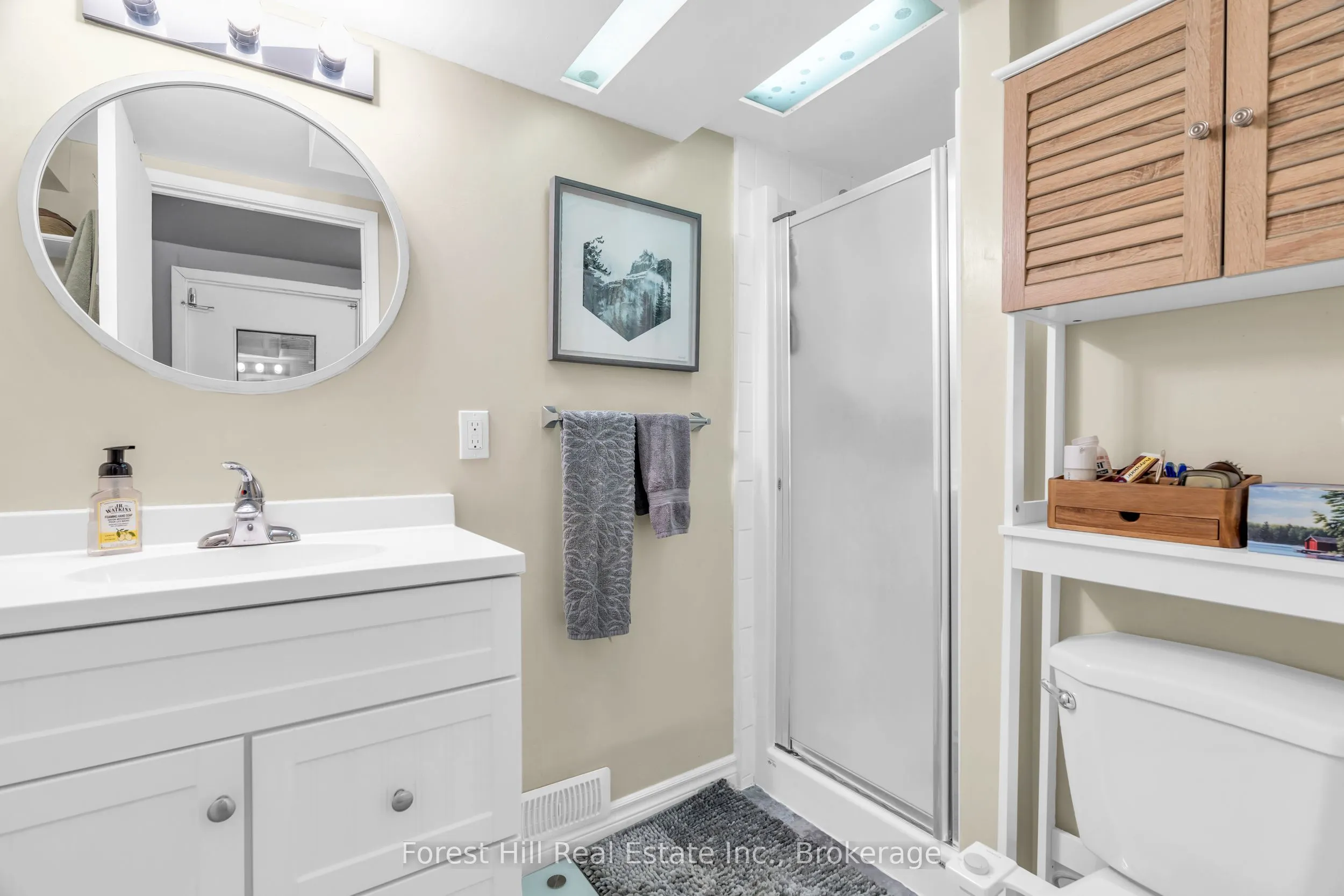 130 Pepperwood Crescent