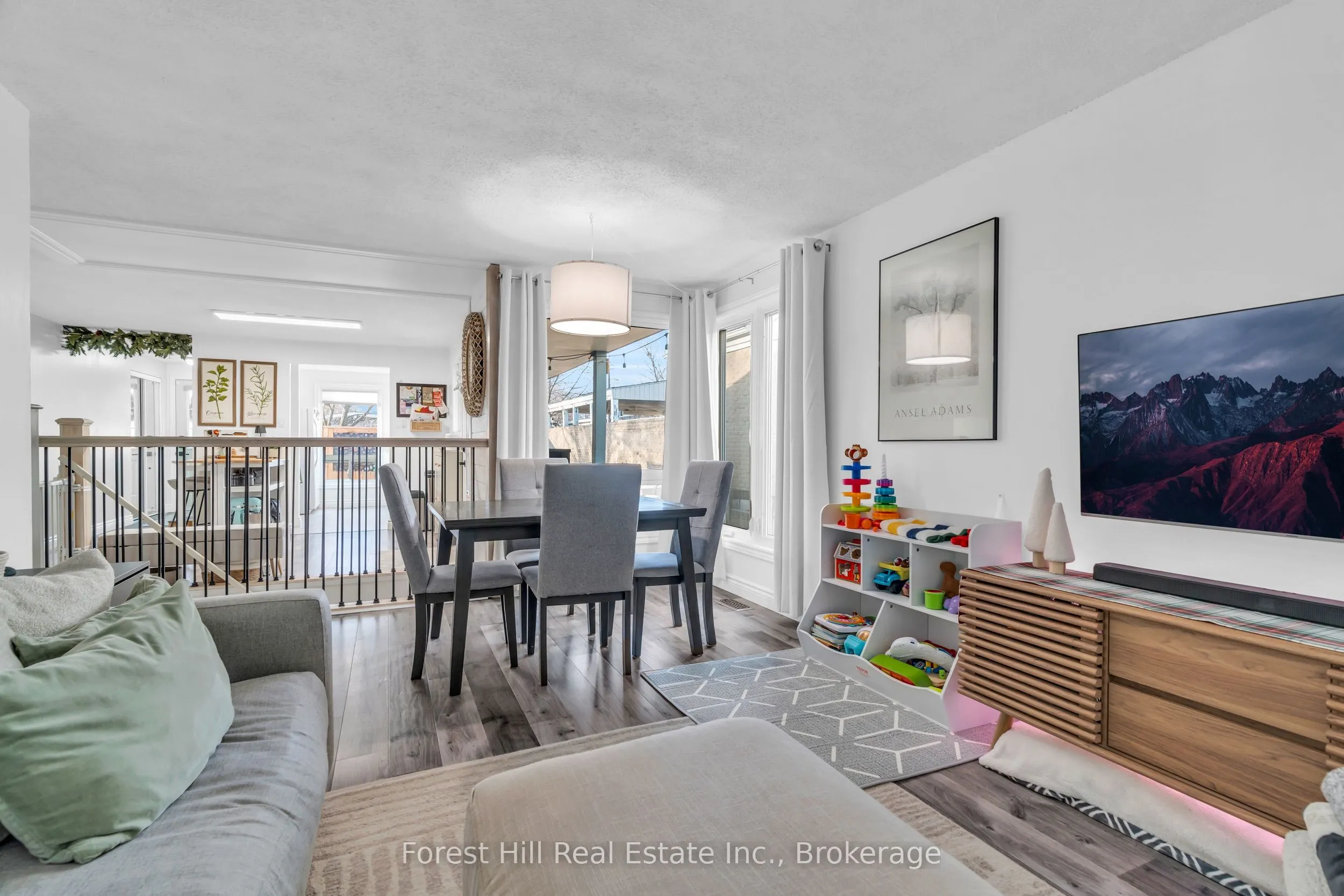 130 Pepperwood Crescent