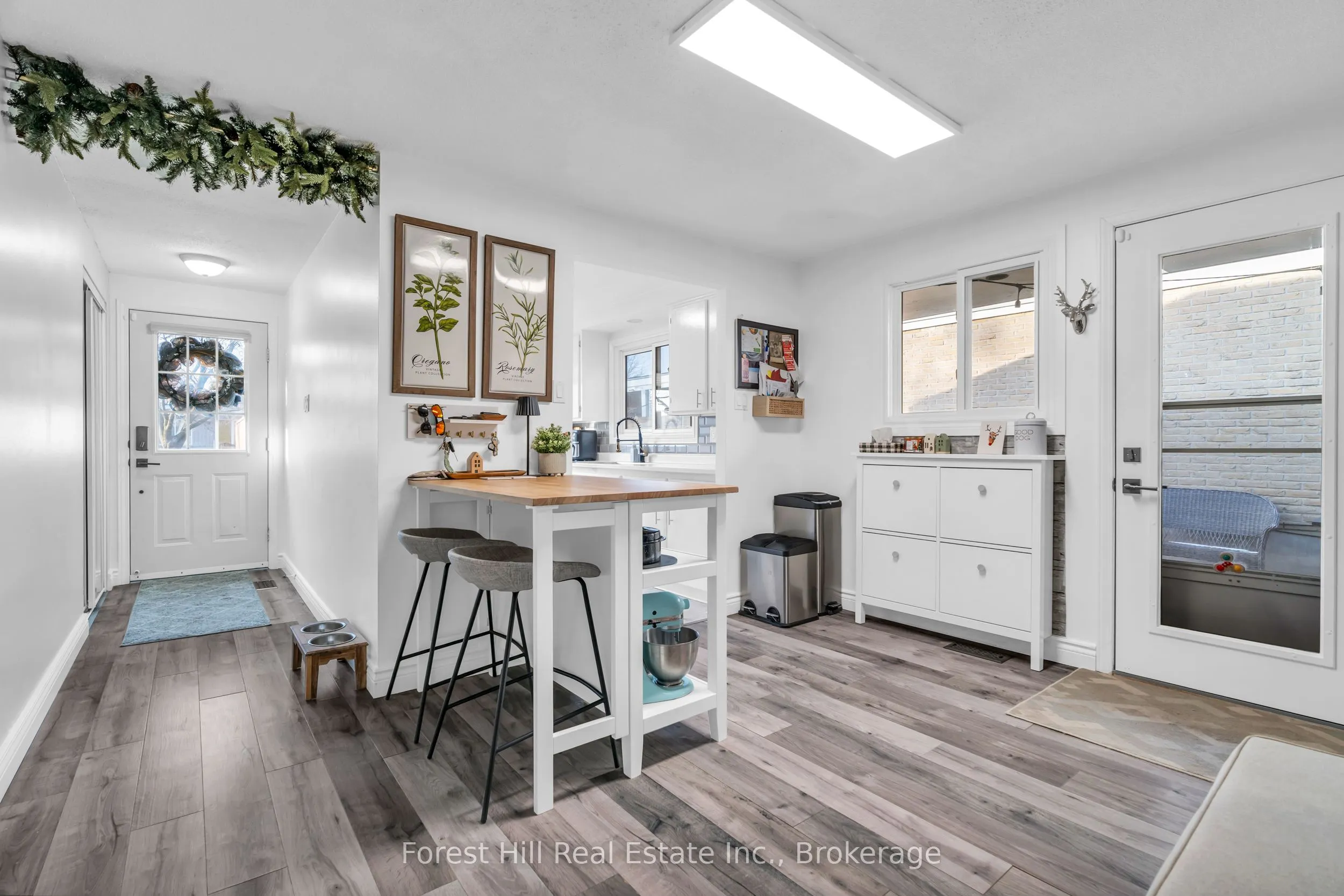 130 Pepperwood Crescent