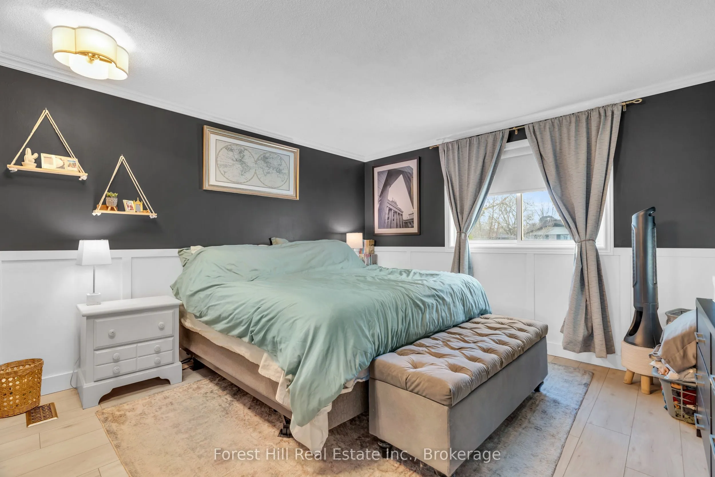 130 Pepperwood Crescent
