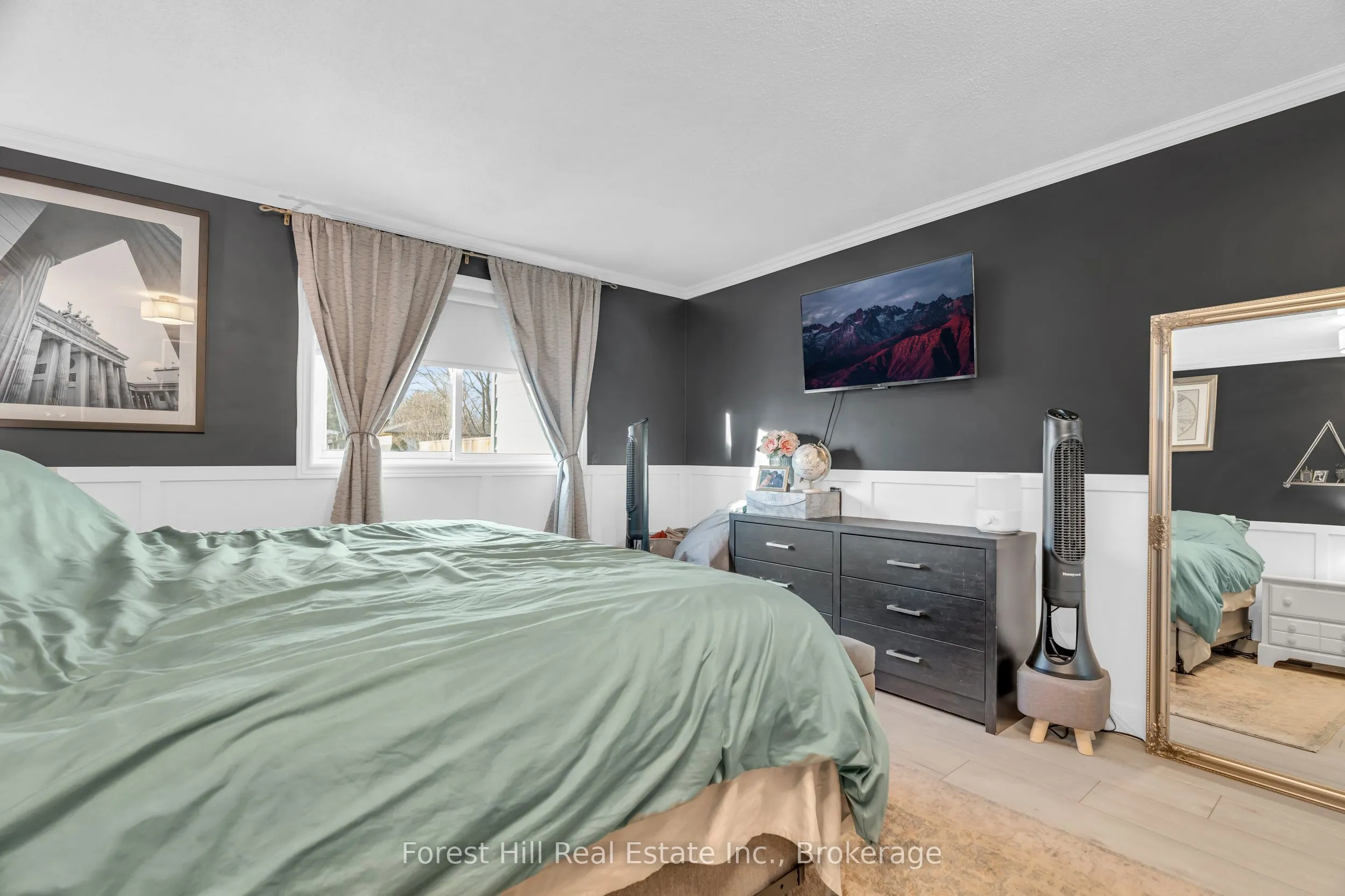130 Pepperwood Crescent