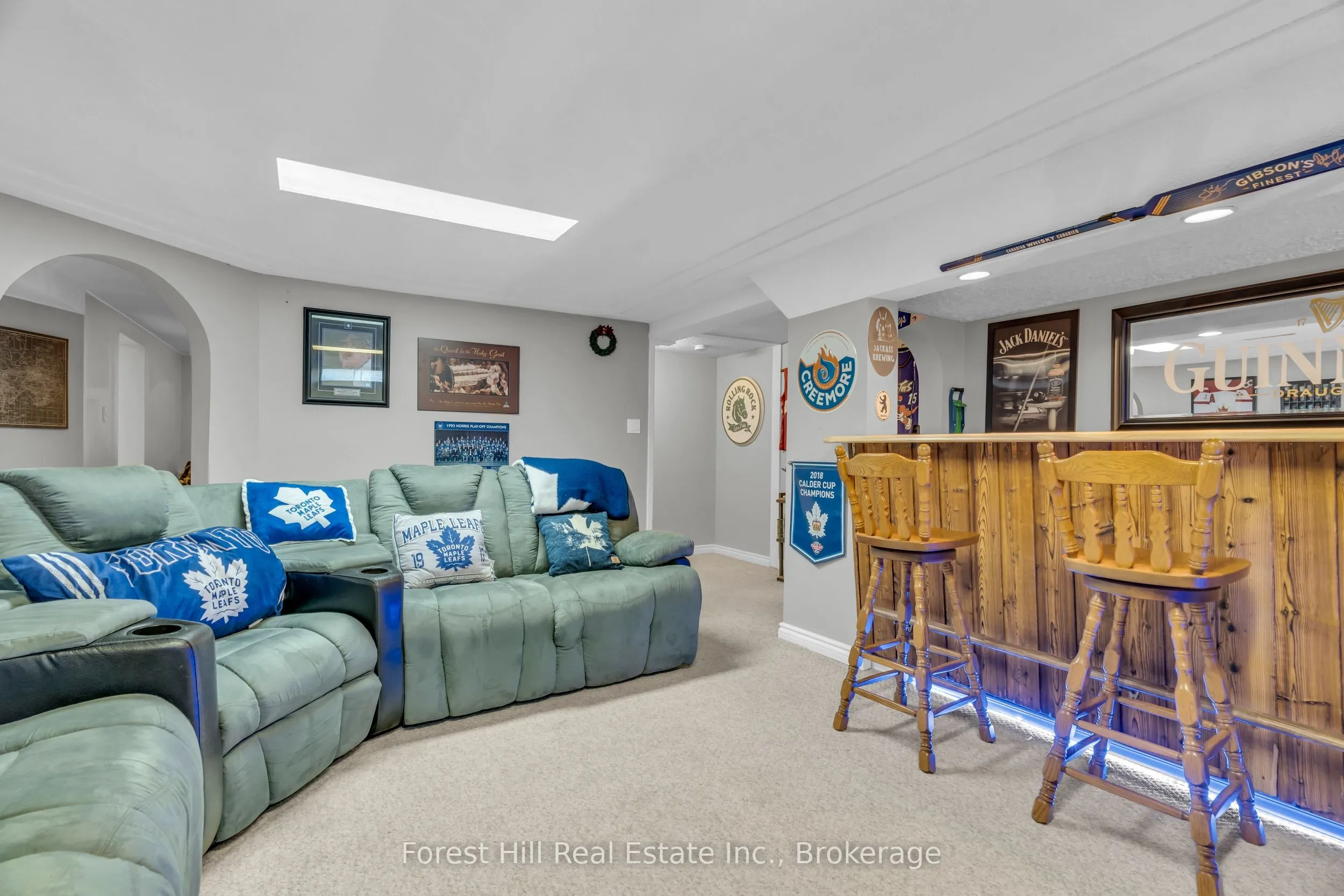 130 Pepperwood Crescent