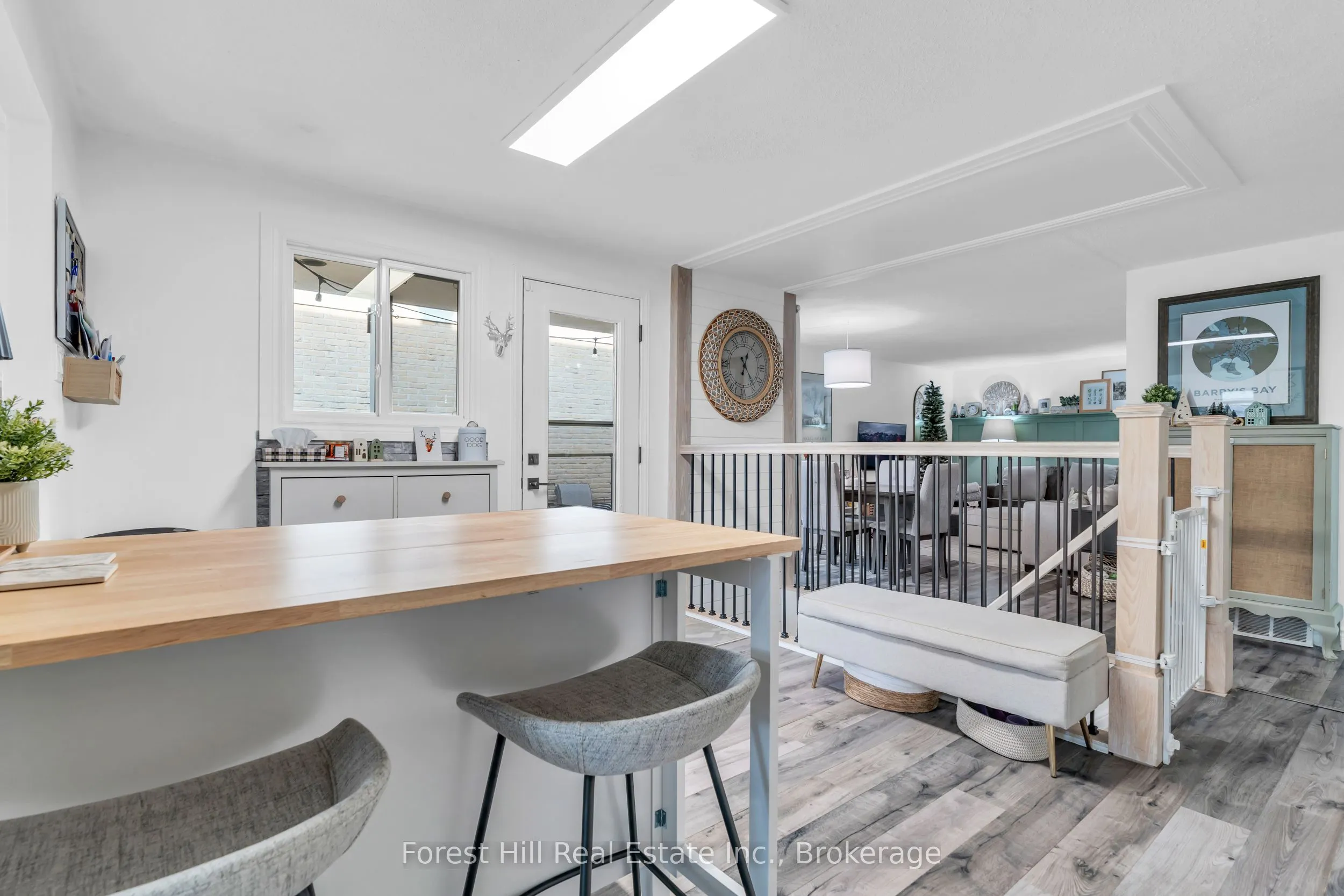 130 Pepperwood Crescent