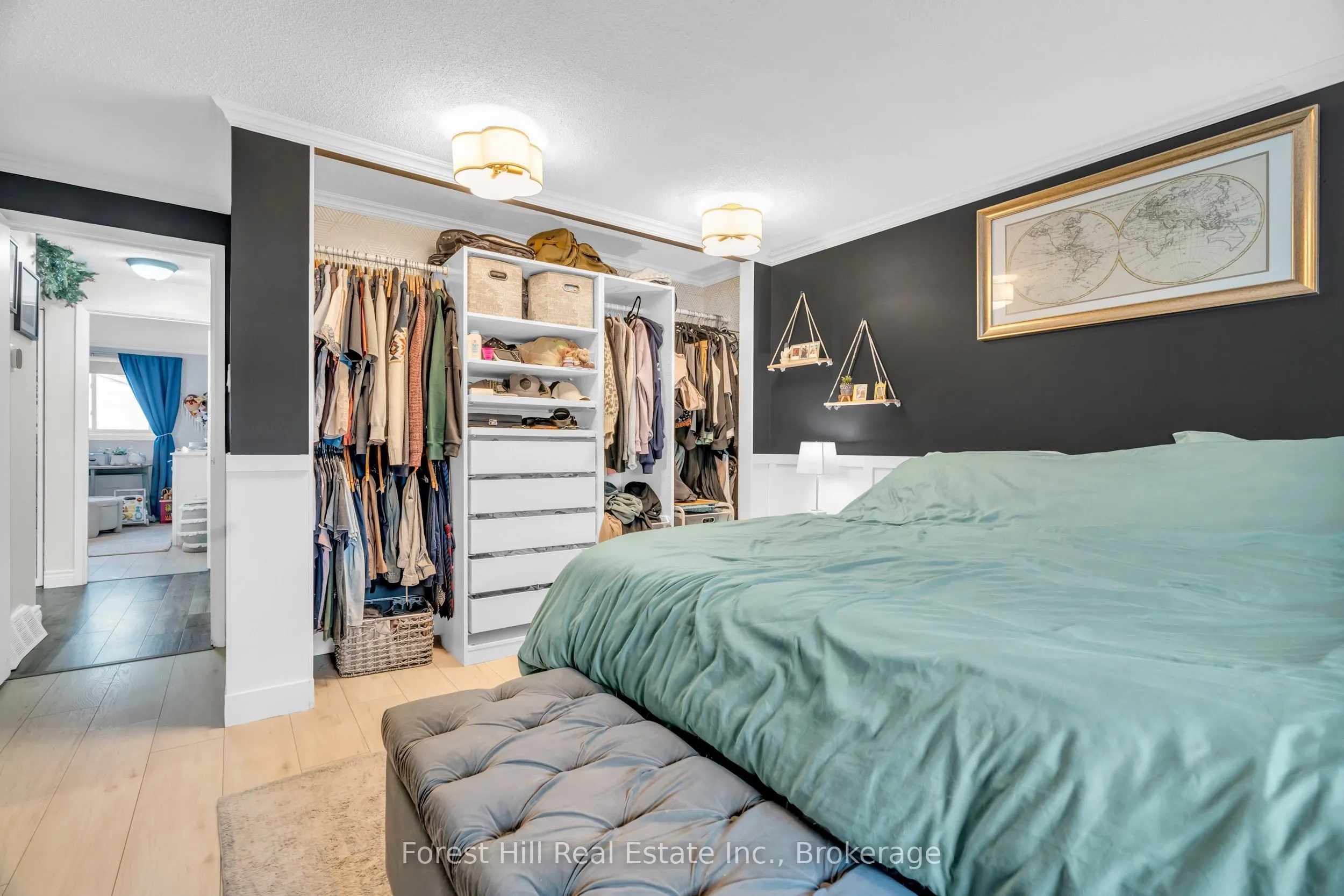 130 Pepperwood Crescent