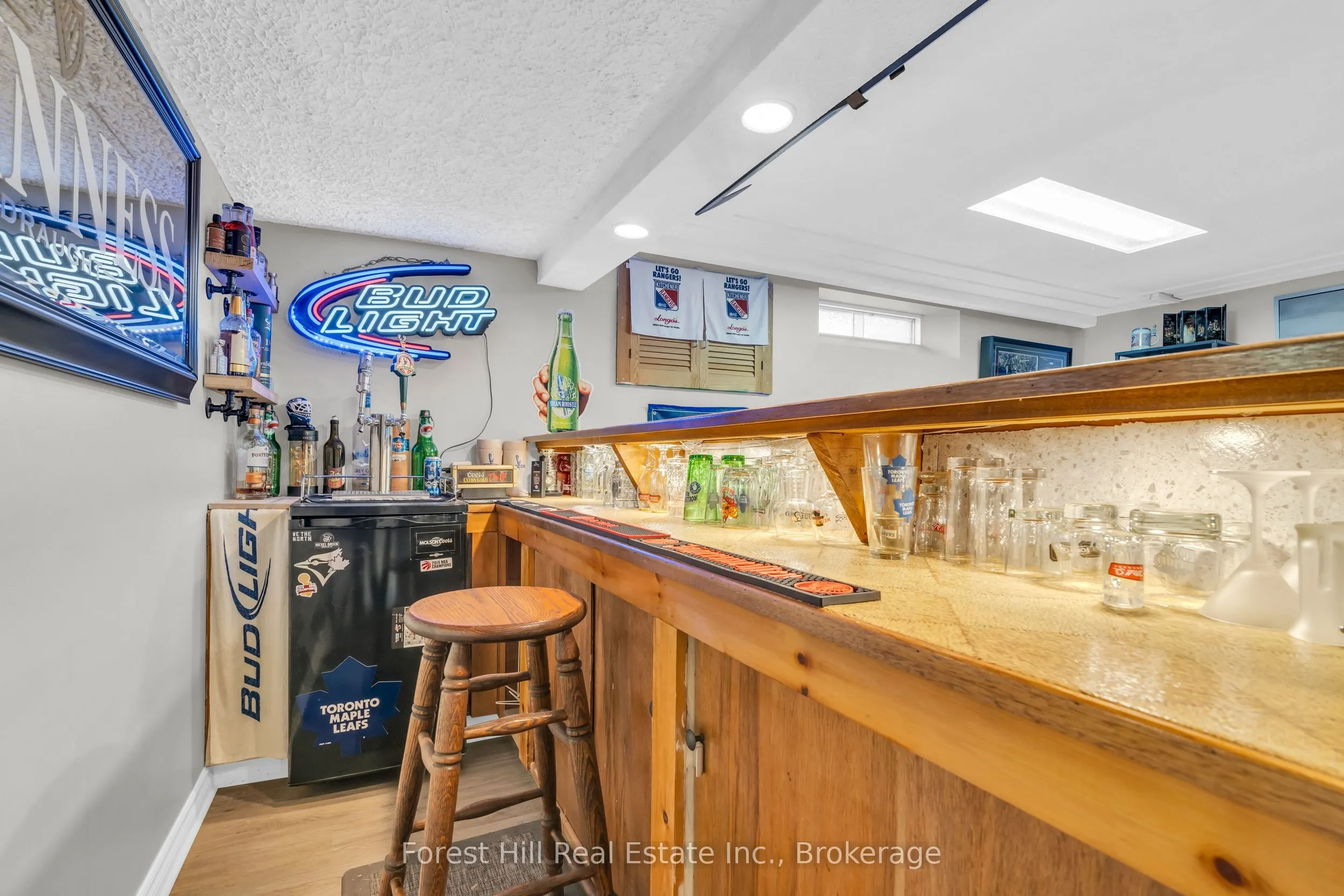 130 Pepperwood Crescent