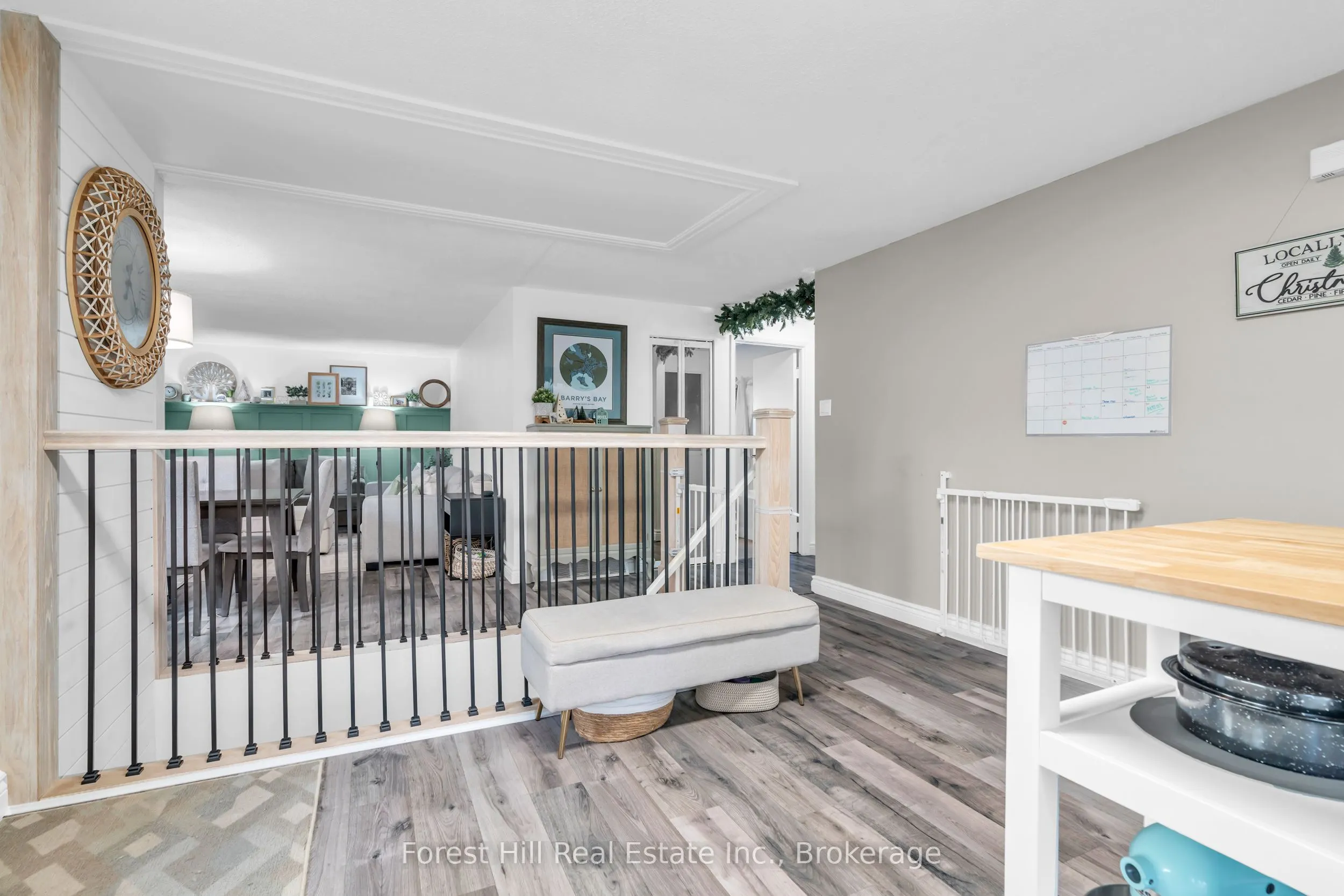 130 Pepperwood Crescent