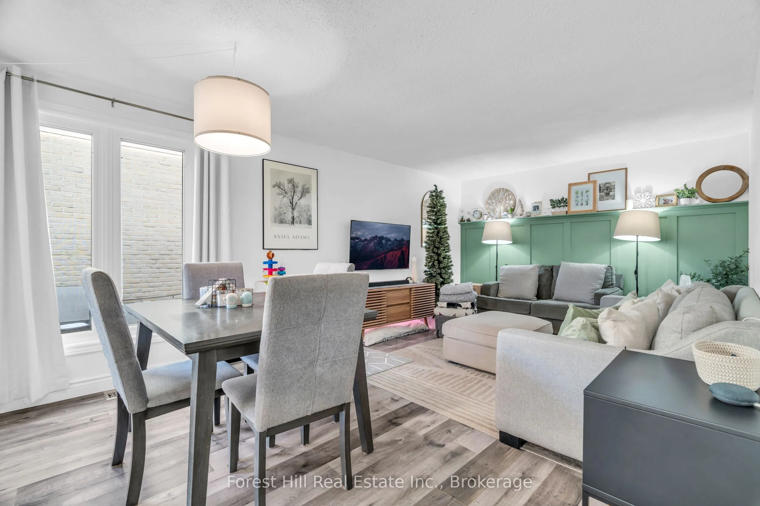 130 Pepperwood Crescent