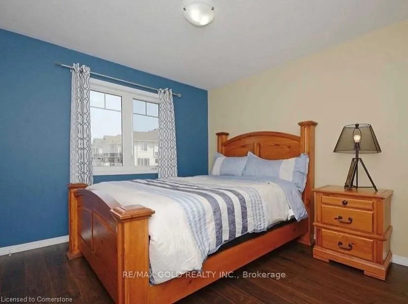 78 Glenvista Drive, #Upper