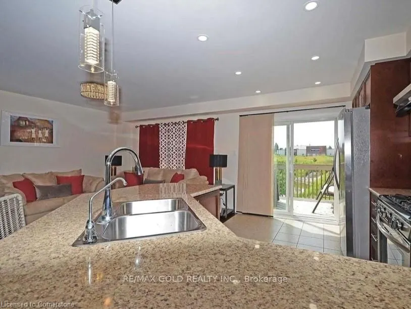 78 Glenvista Drive #Upper