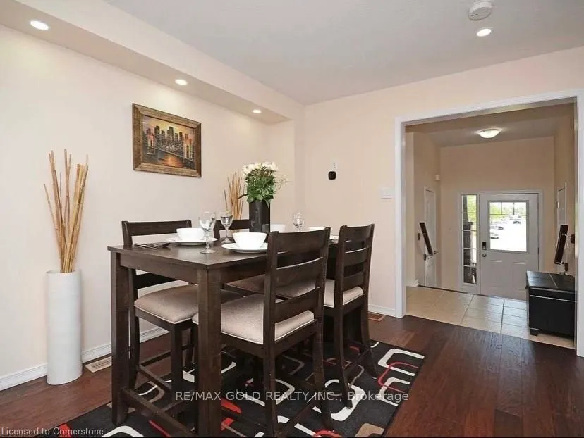 78 Glenvista Drive #Upper