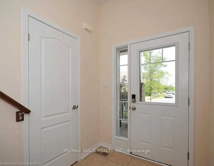 78 Glenvista Drive #Upper