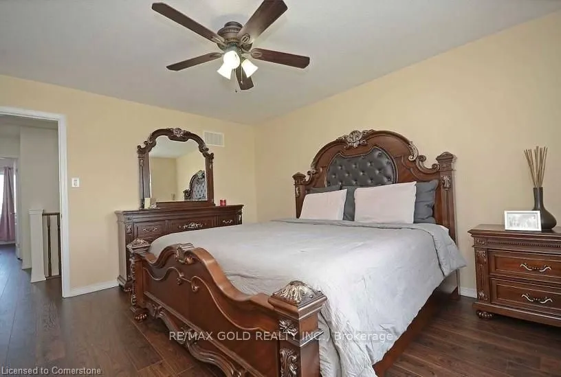 78 Glenvista Drive, #Upper